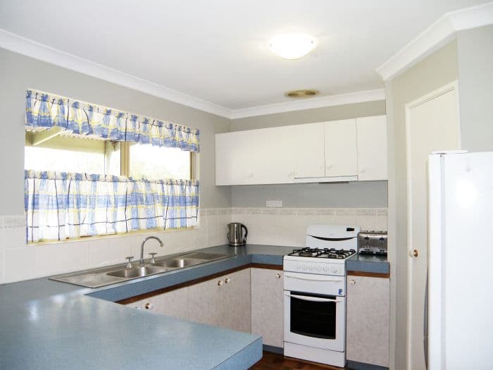 Lot 3 Kearney Street, Nannup WA 6275, Nannup - Thumbnail 5