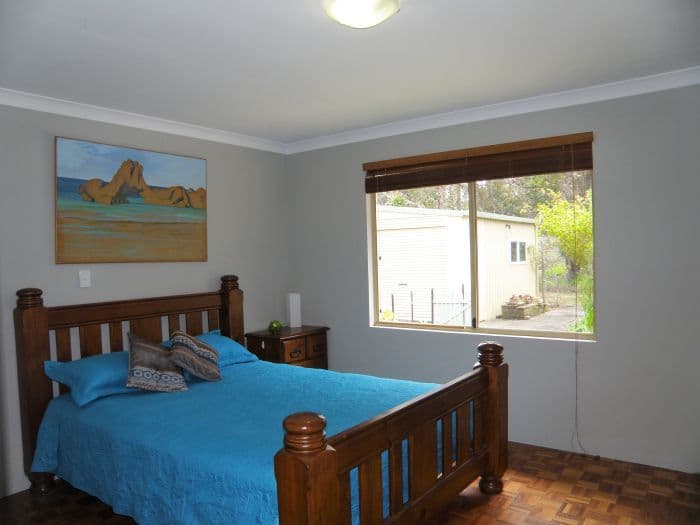 Lot 3 Kearney Street, Nannup WA 6275, Nannup - Thumbnail 7