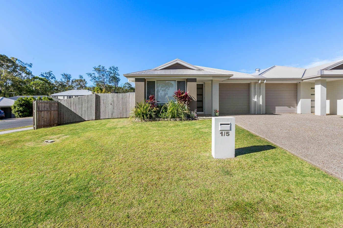 5 Elizabeth Road, Griffin QLD 4503, Griffin - Image 1