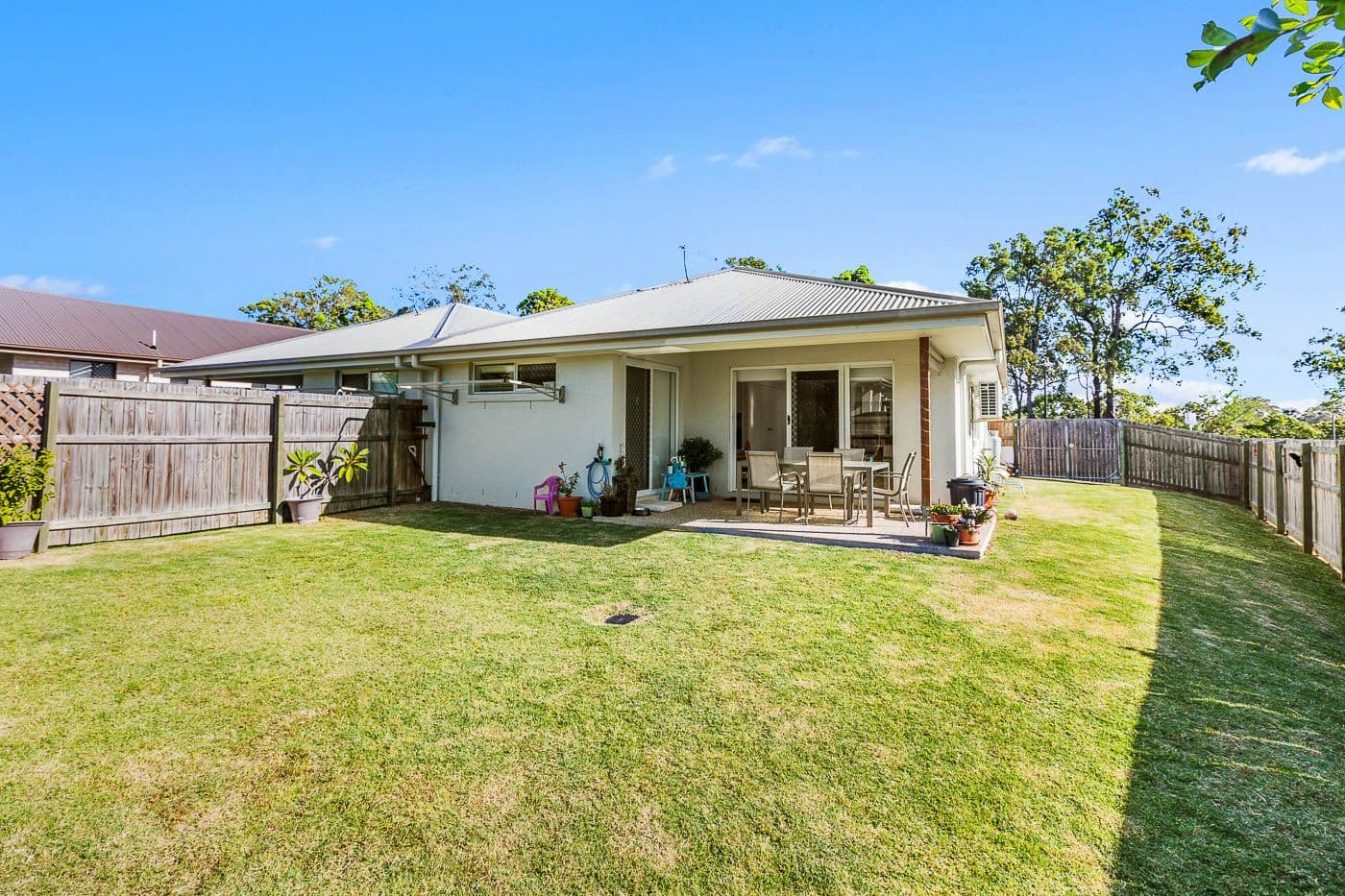 5 Elizabeth Road, Griffin QLD 4503, Griffin - Thumbnail 2