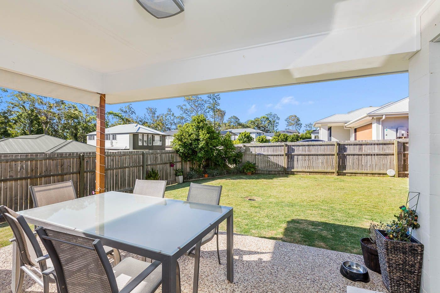 5 Elizabeth Road, Griffin QLD 4503, Griffin - Thumbnail 3