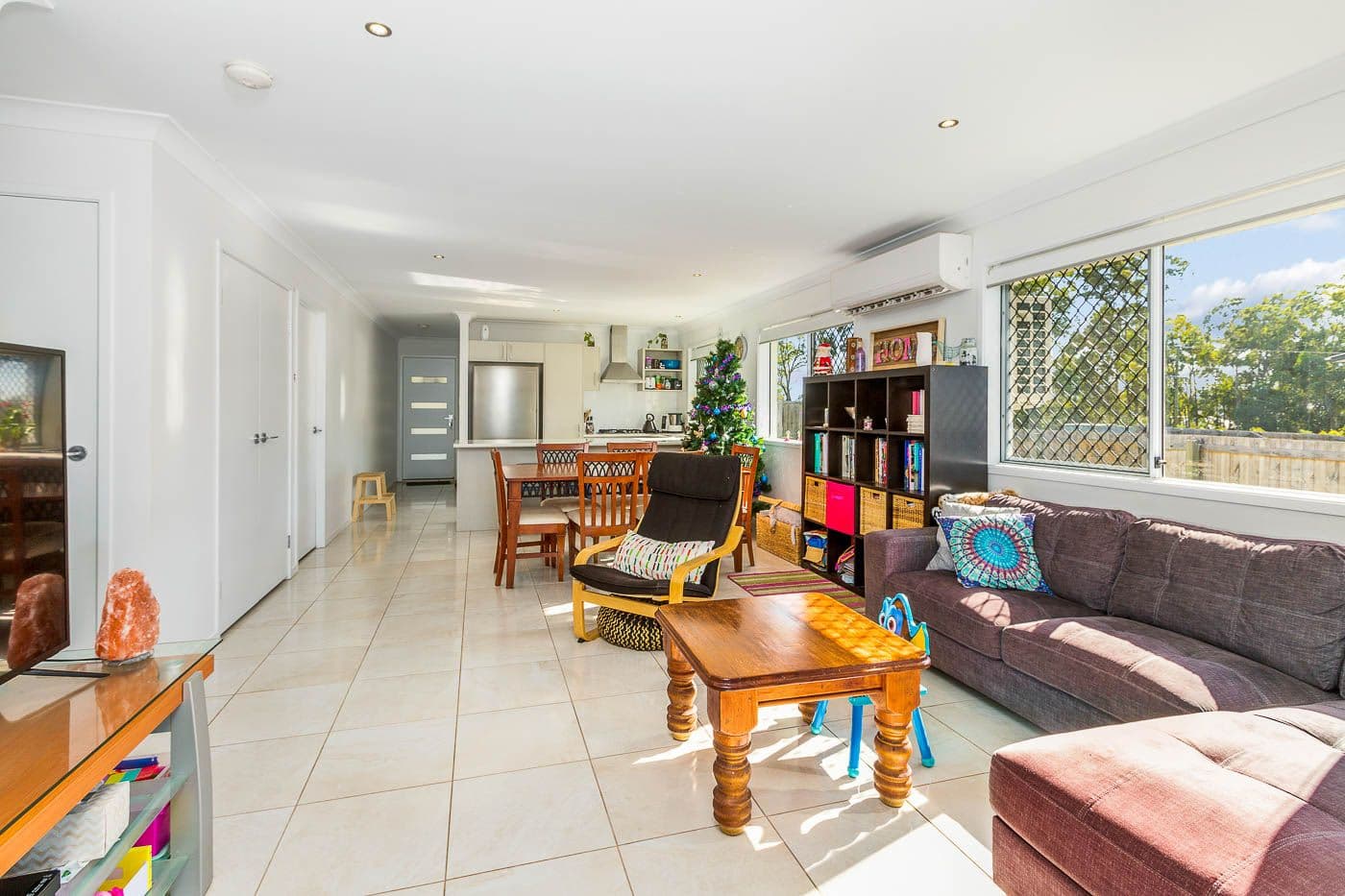 5 Elizabeth Road, Griffin QLD 4503, Griffin - Thumbnail 4