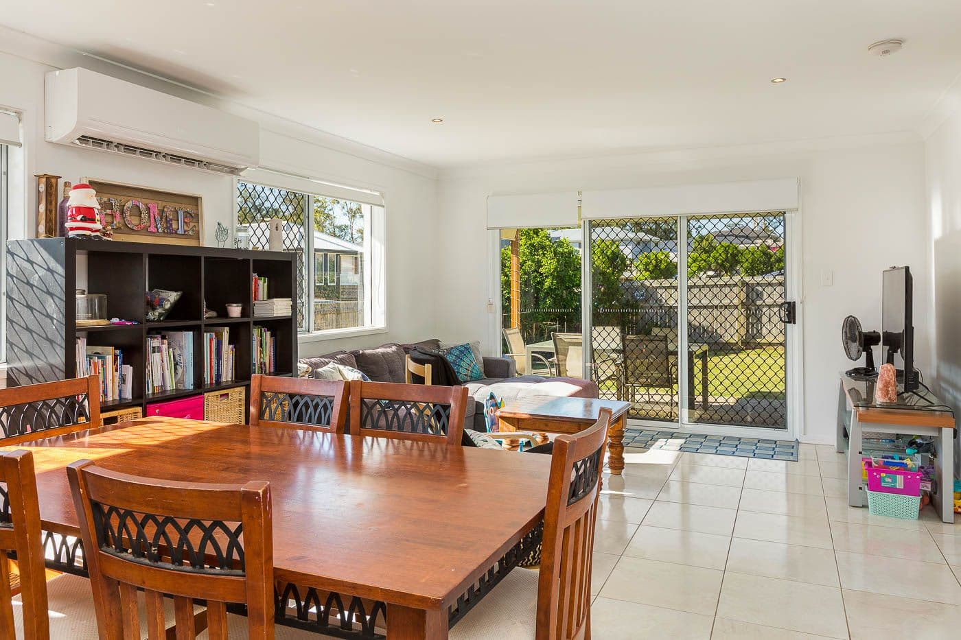5 Elizabeth Road, Griffin QLD 4503, Griffin - Thumbnail 5