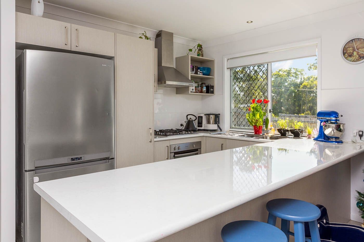 5 Elizabeth Road, Griffin QLD 4503, Griffin - Thumbnail 6