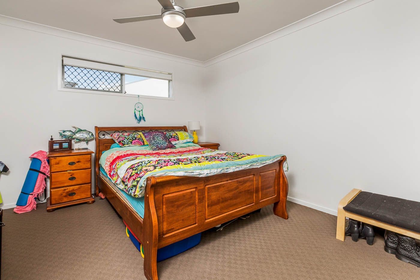 5 Elizabeth Road, Griffin QLD 4503, Griffin - Thumbnail 7