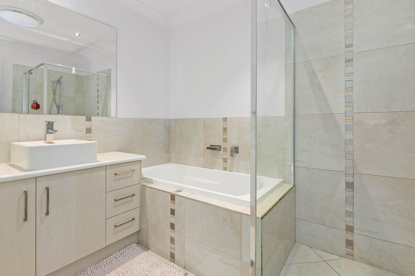 5 Elizabeth Road, Griffin QLD 4503, Griffin - Thumbnail 8