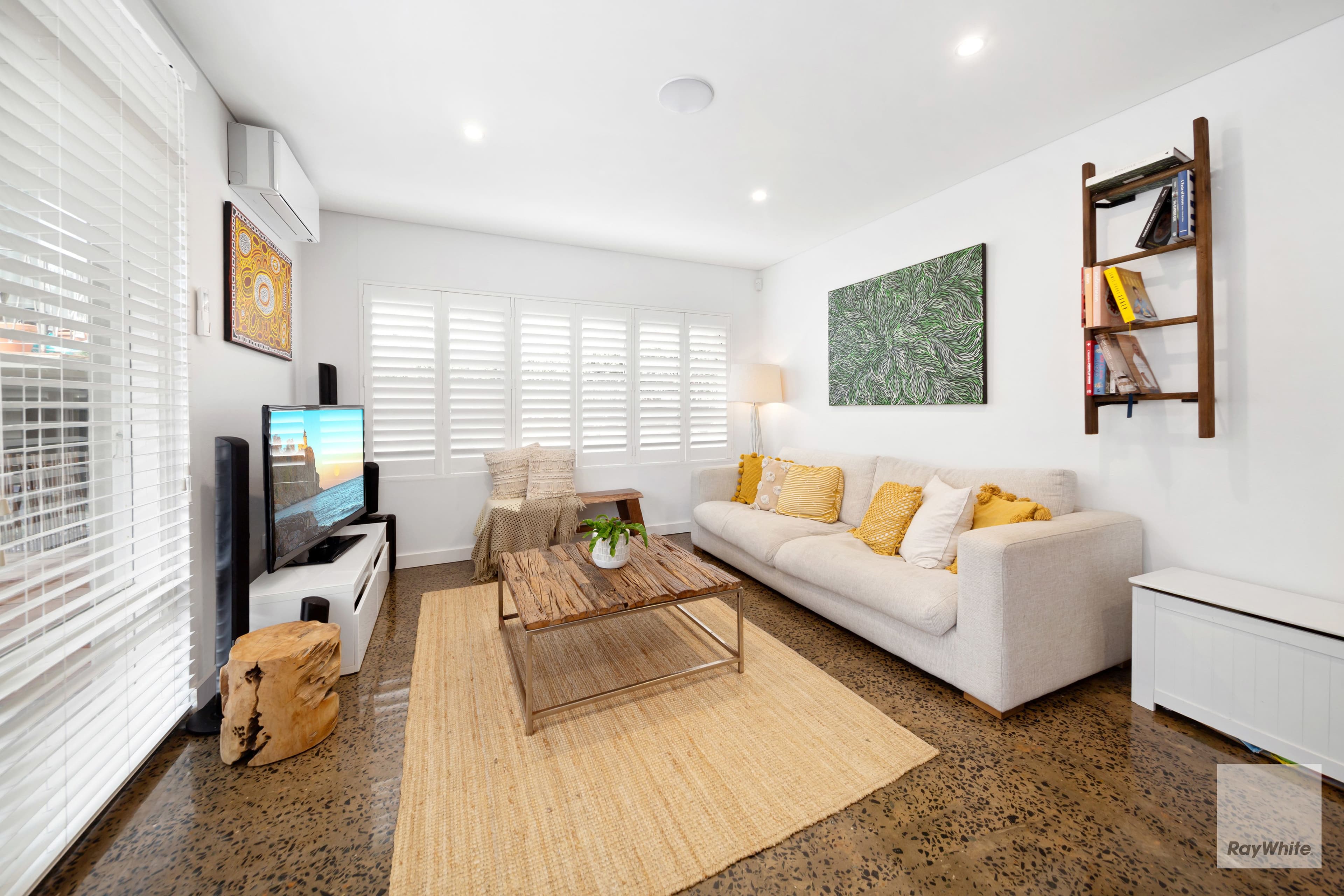 1 Ozone Street, Cronulla NSW 2230, Cronulla - Image 1