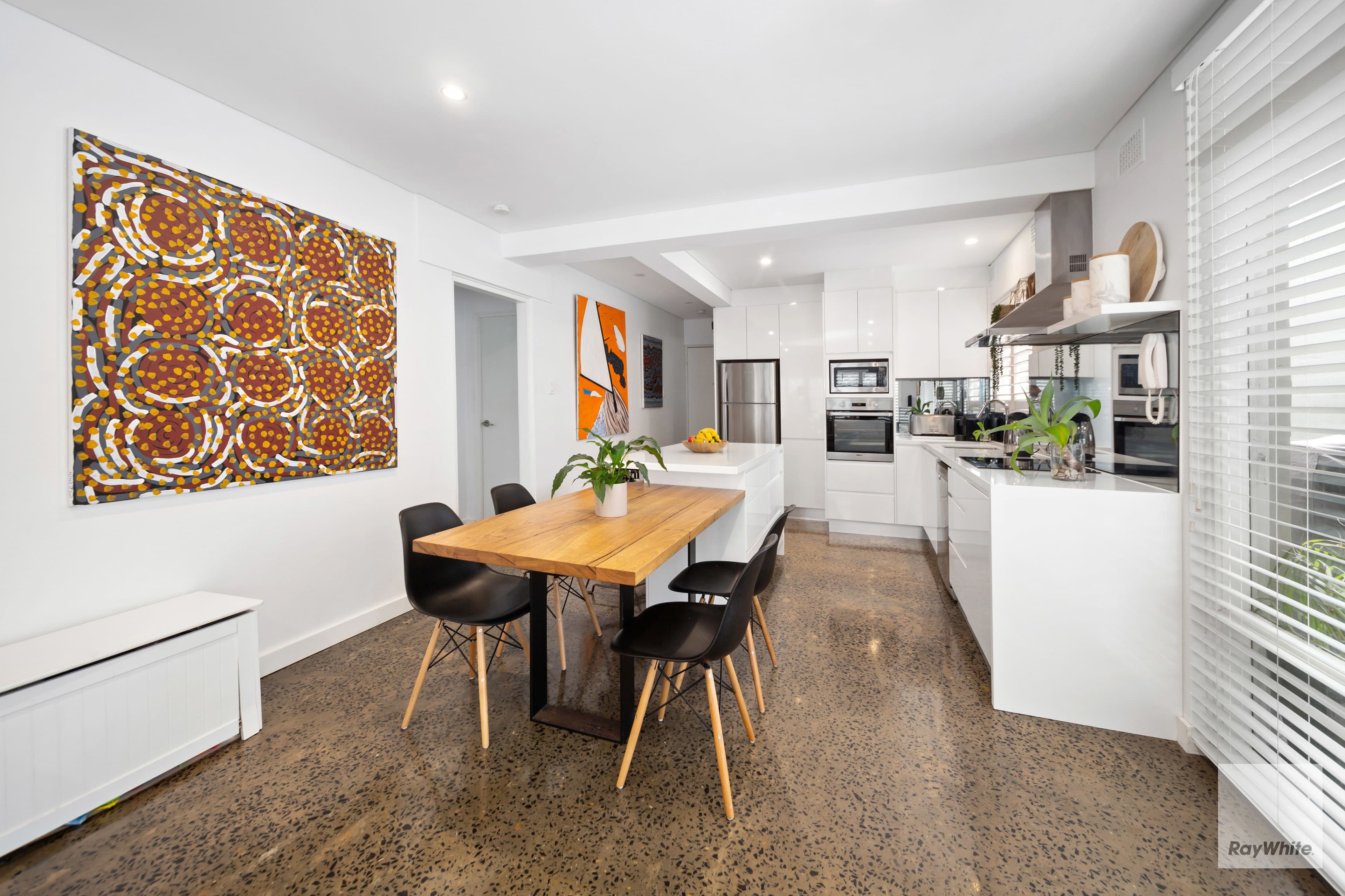 1 Ozone Street, Cronulla NSW 2230, Cronulla - Thumbnail 2