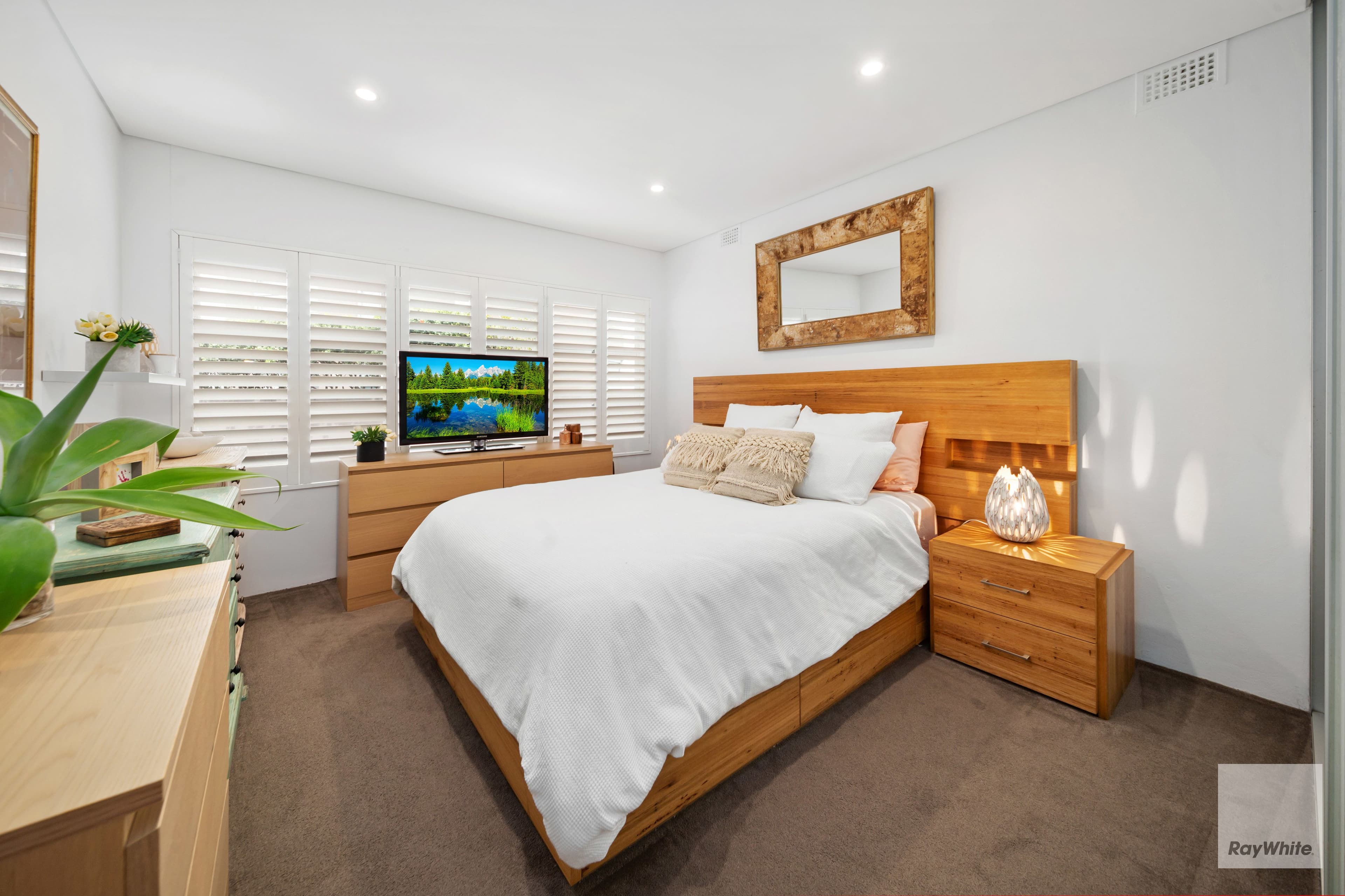 1 Ozone Street, Cronulla NSW 2230, Cronulla - Thumbnail 3