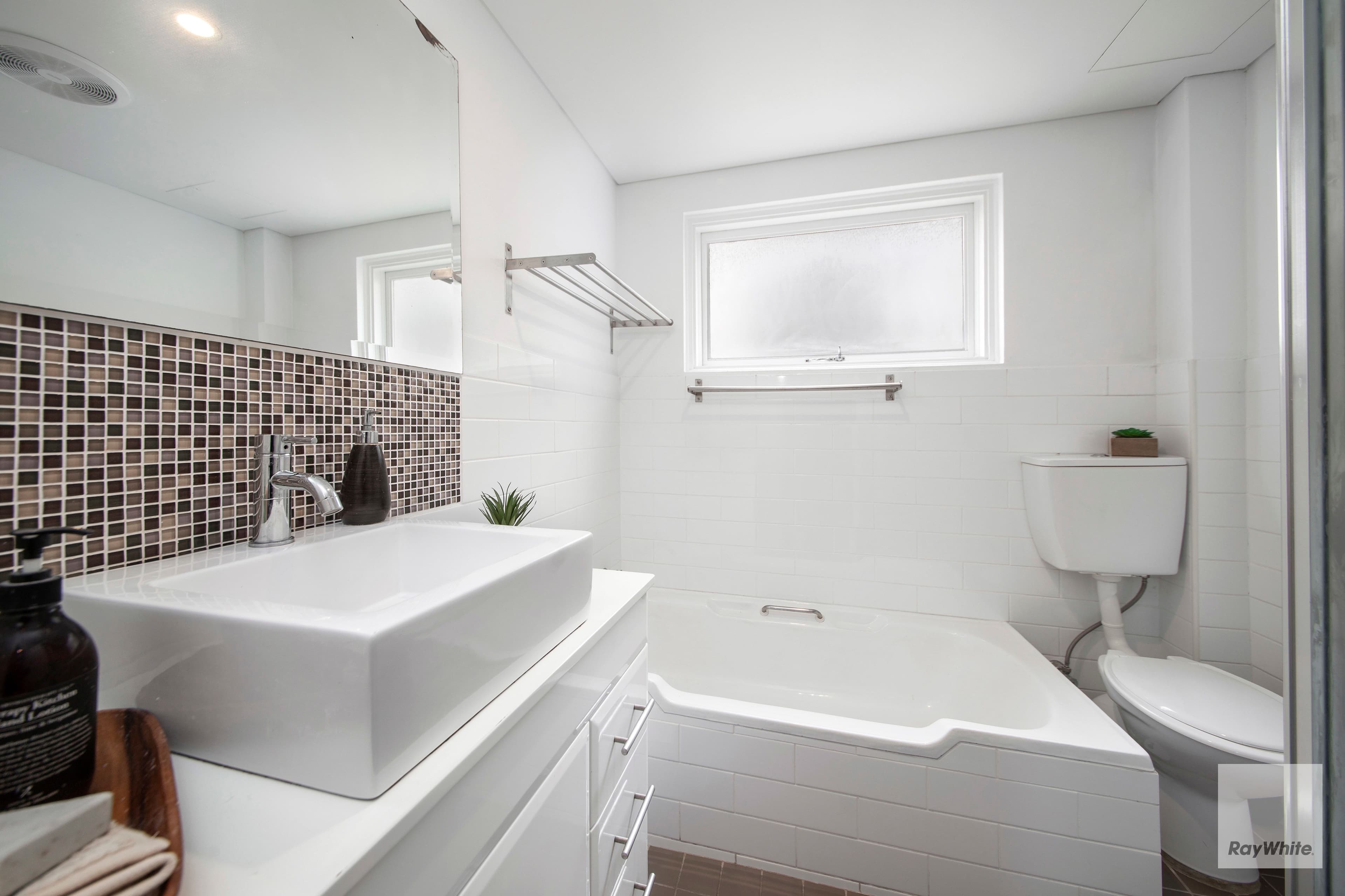 1 Ozone Street, Cronulla NSW 2230, Cronulla - Thumbnail 4
