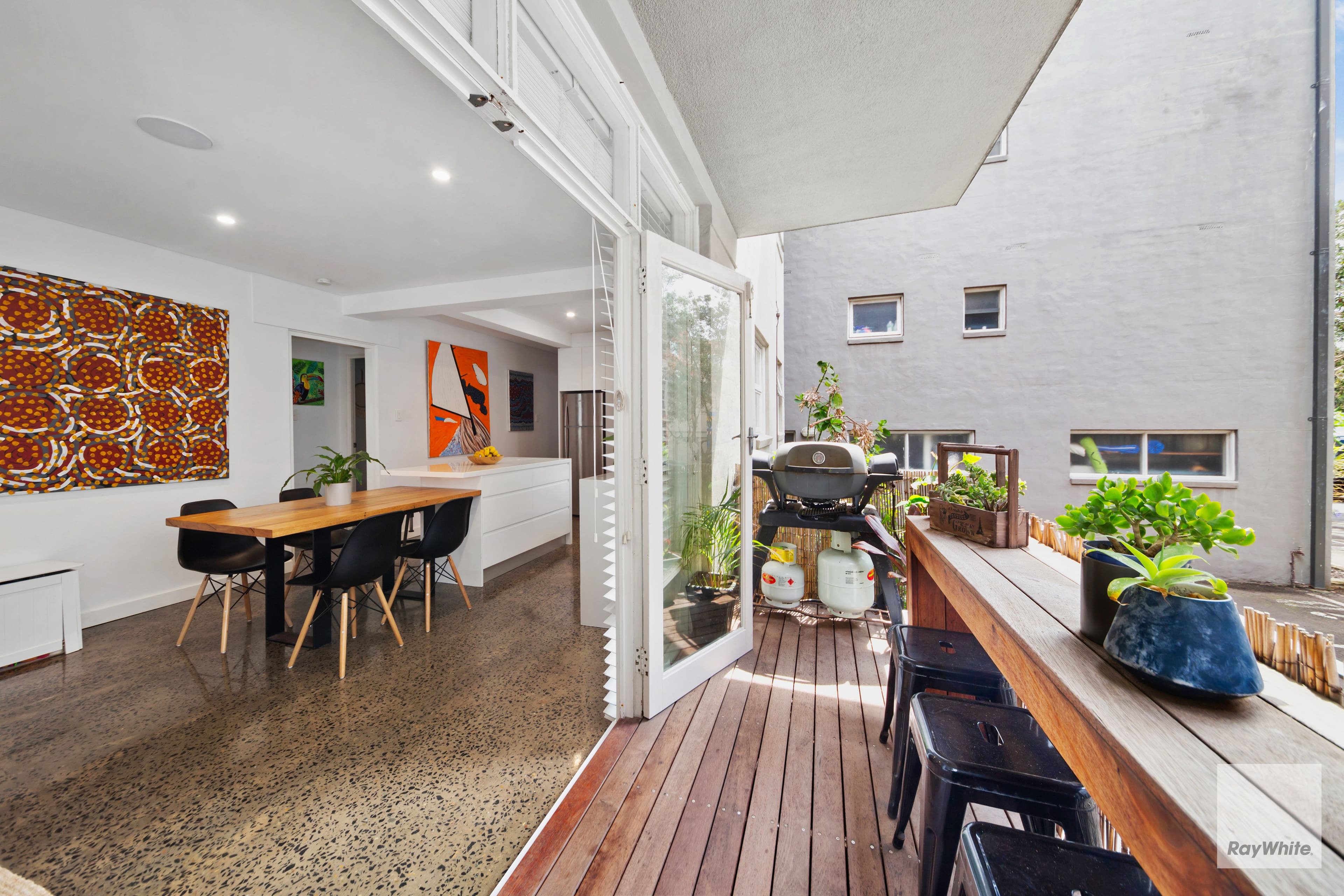 1 Ozone Street, Cronulla NSW 2230, Cronulla - Thumbnail 5