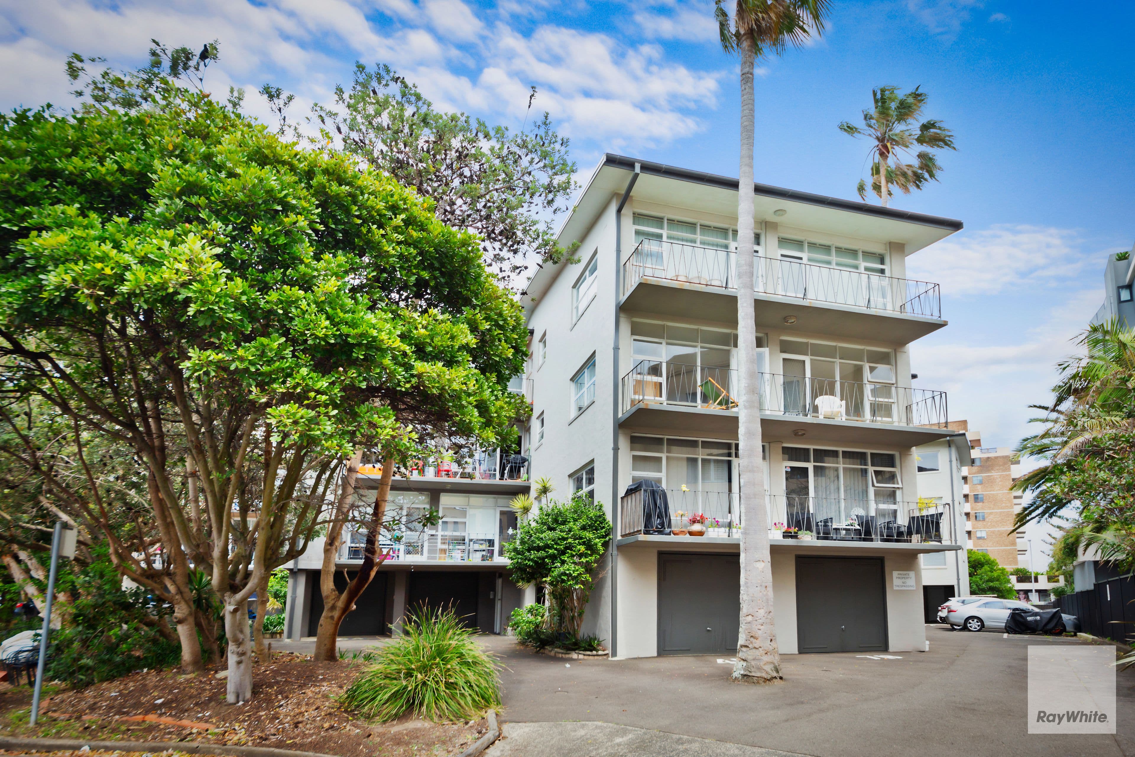 1 Ozone Street, Cronulla NSW 2230, Cronulla - Thumbnail 6