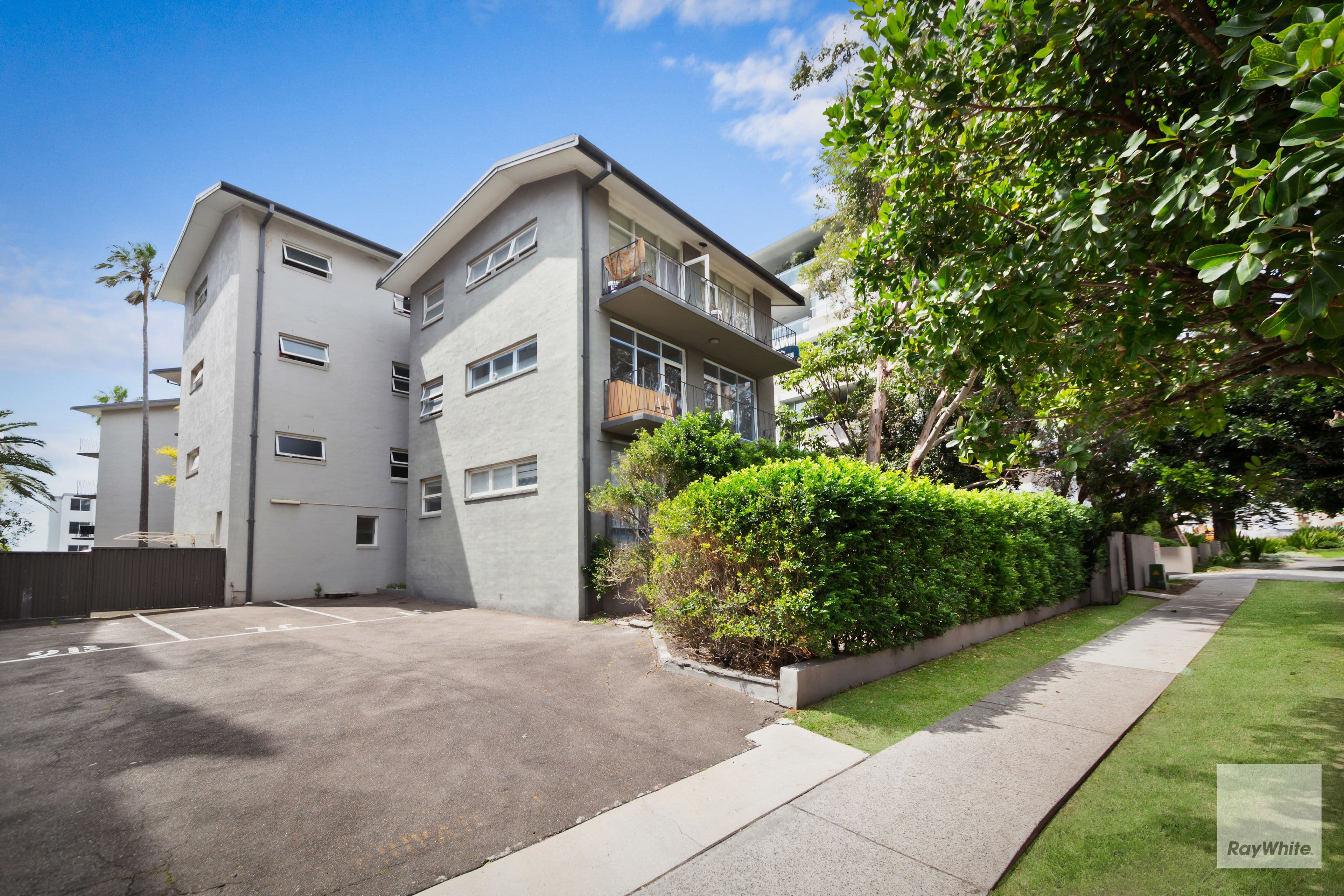 1 Ozone Street, Cronulla NSW 2230, Cronulla - Thumbnail 7