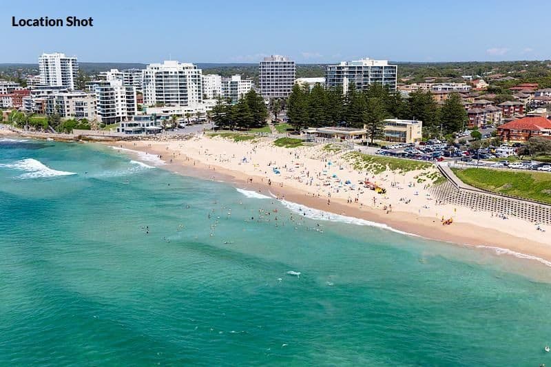 1 Ozone Street, Cronulla NSW 2230, Cronulla - Thumbnail 8