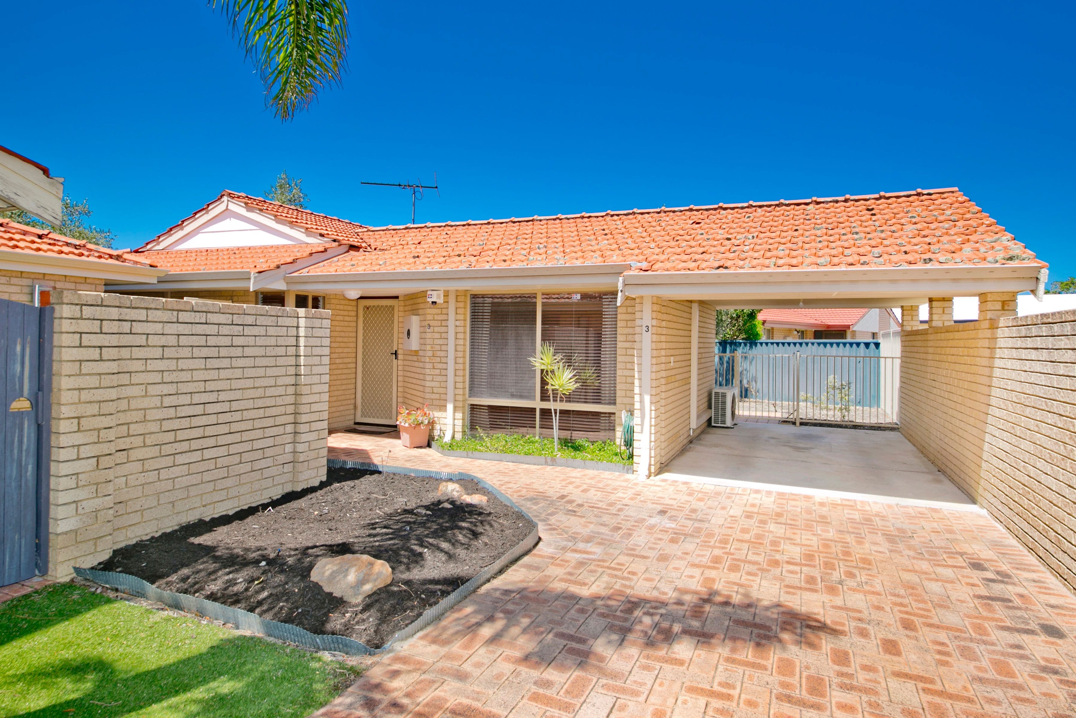 14 Vaughan Street, Dianella WA 6059, Dianella - Image 1
