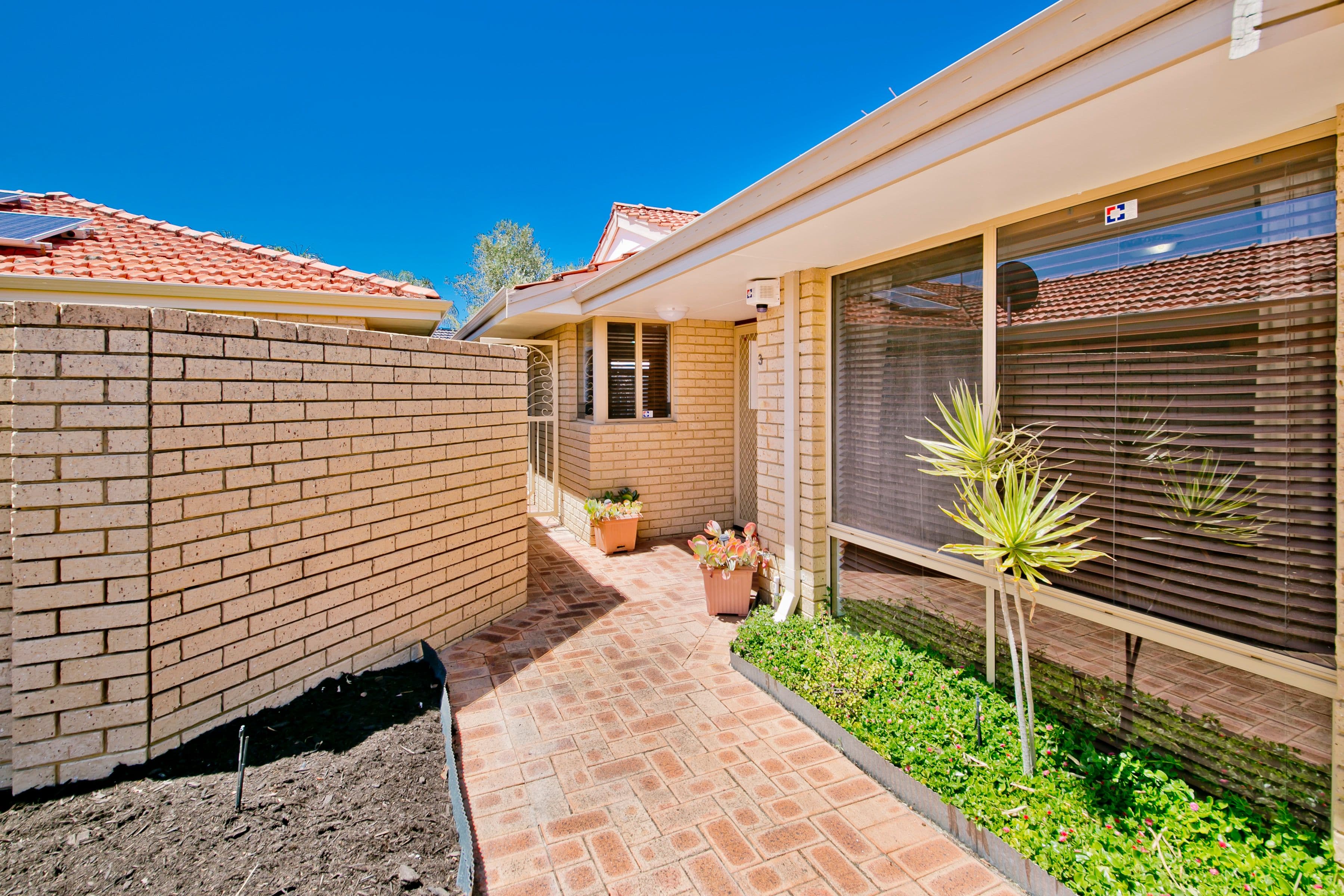14 Vaughan Street, Dianella WA 6059, Dianella - Thumbnail 2