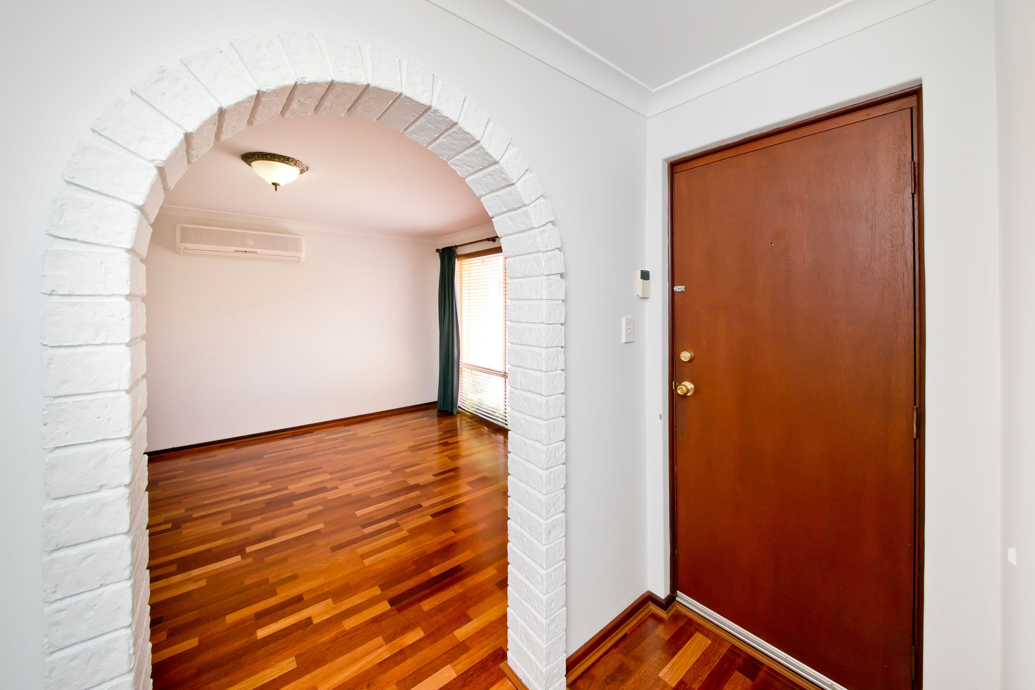 14 Vaughan Street, Dianella WA 6059, Dianella - Thumbnail 3