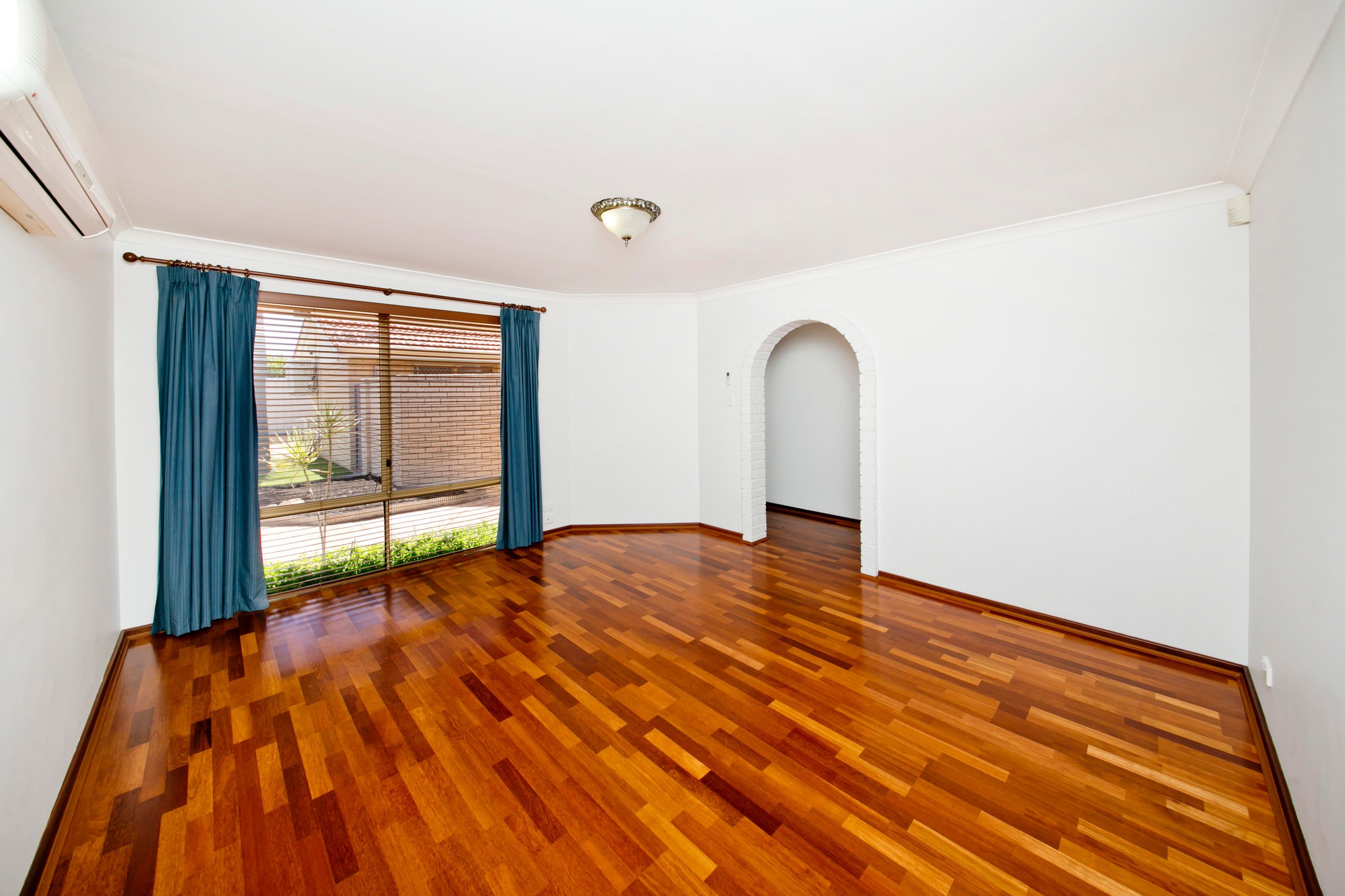 14 Vaughan Street, Dianella WA 6059, Dianella - Thumbnail 4