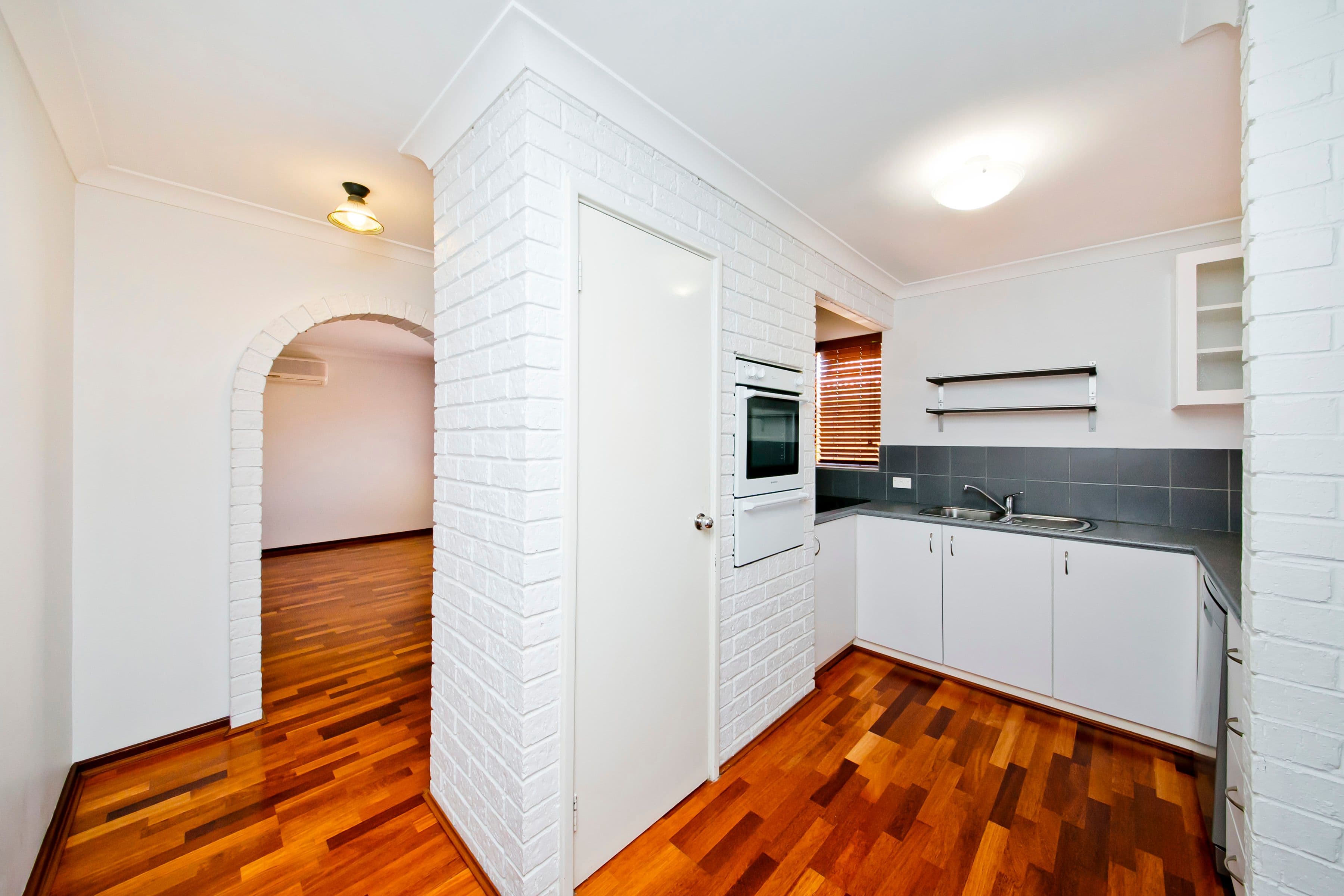 14 Vaughan Street, Dianella WA 6059, Dianella - Thumbnail 5