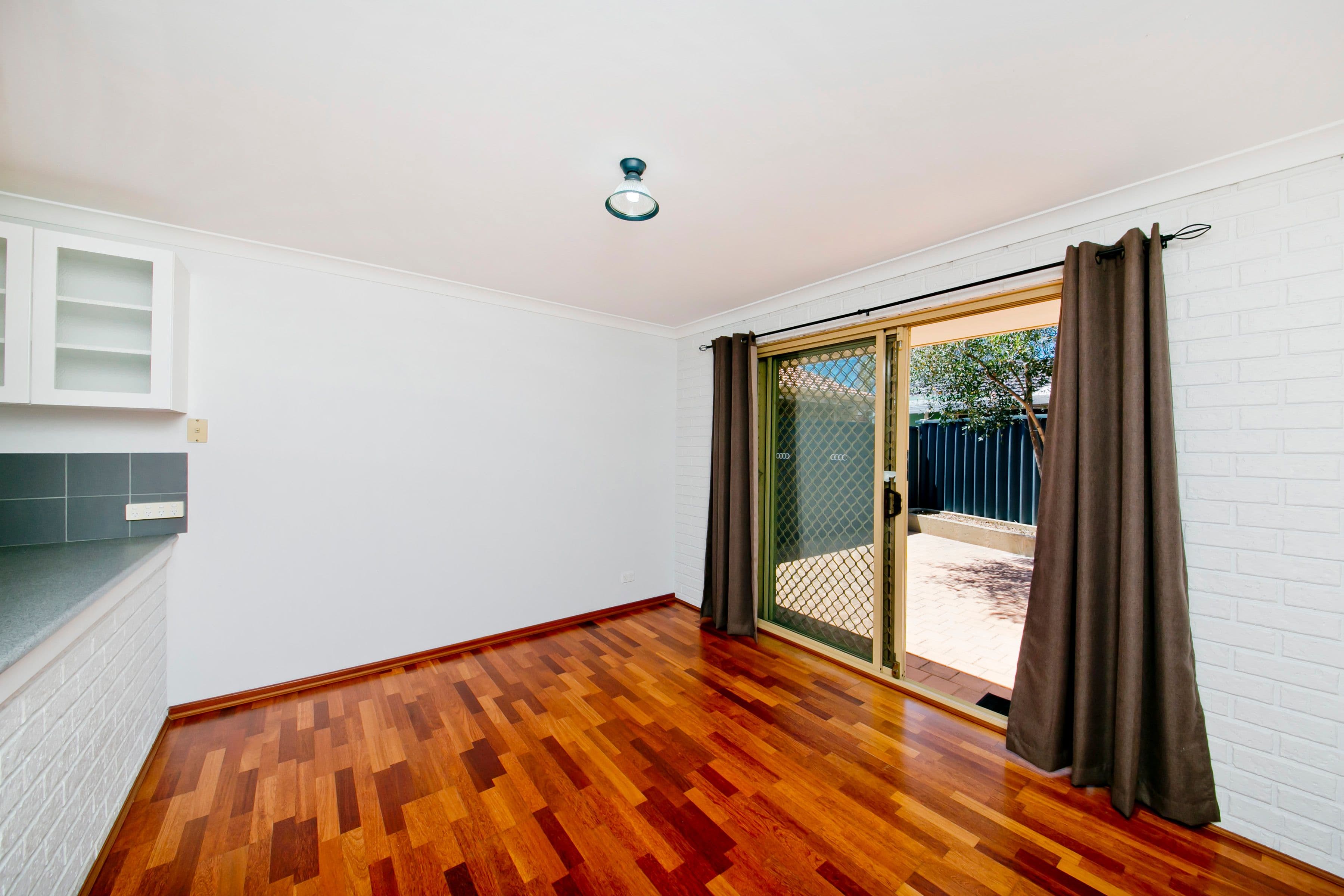 14 Vaughan Street, Dianella WA 6059, Dianella - Thumbnail 6