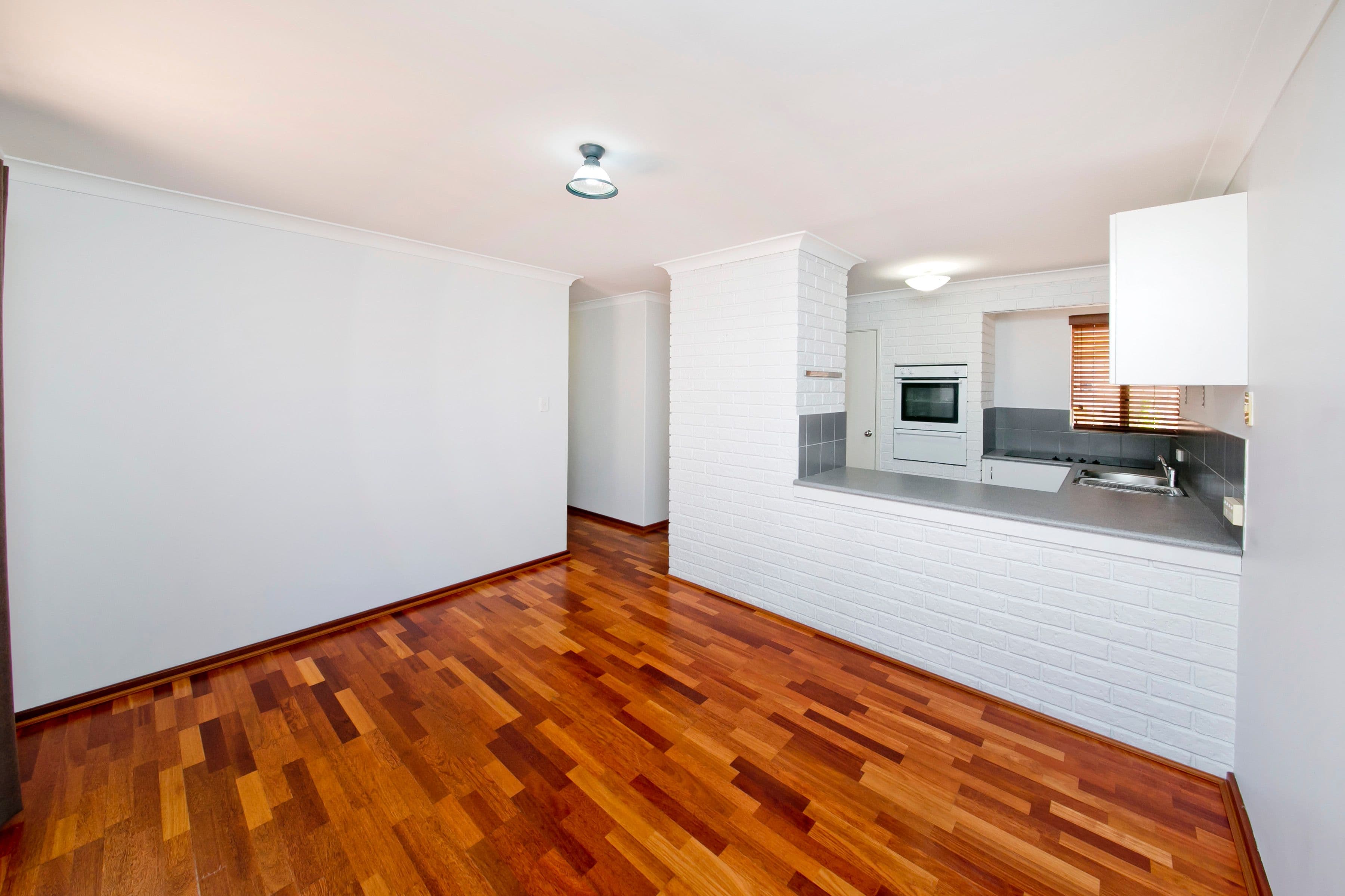 14 Vaughan Street, Dianella WA 6059, Dianella - Thumbnail 7