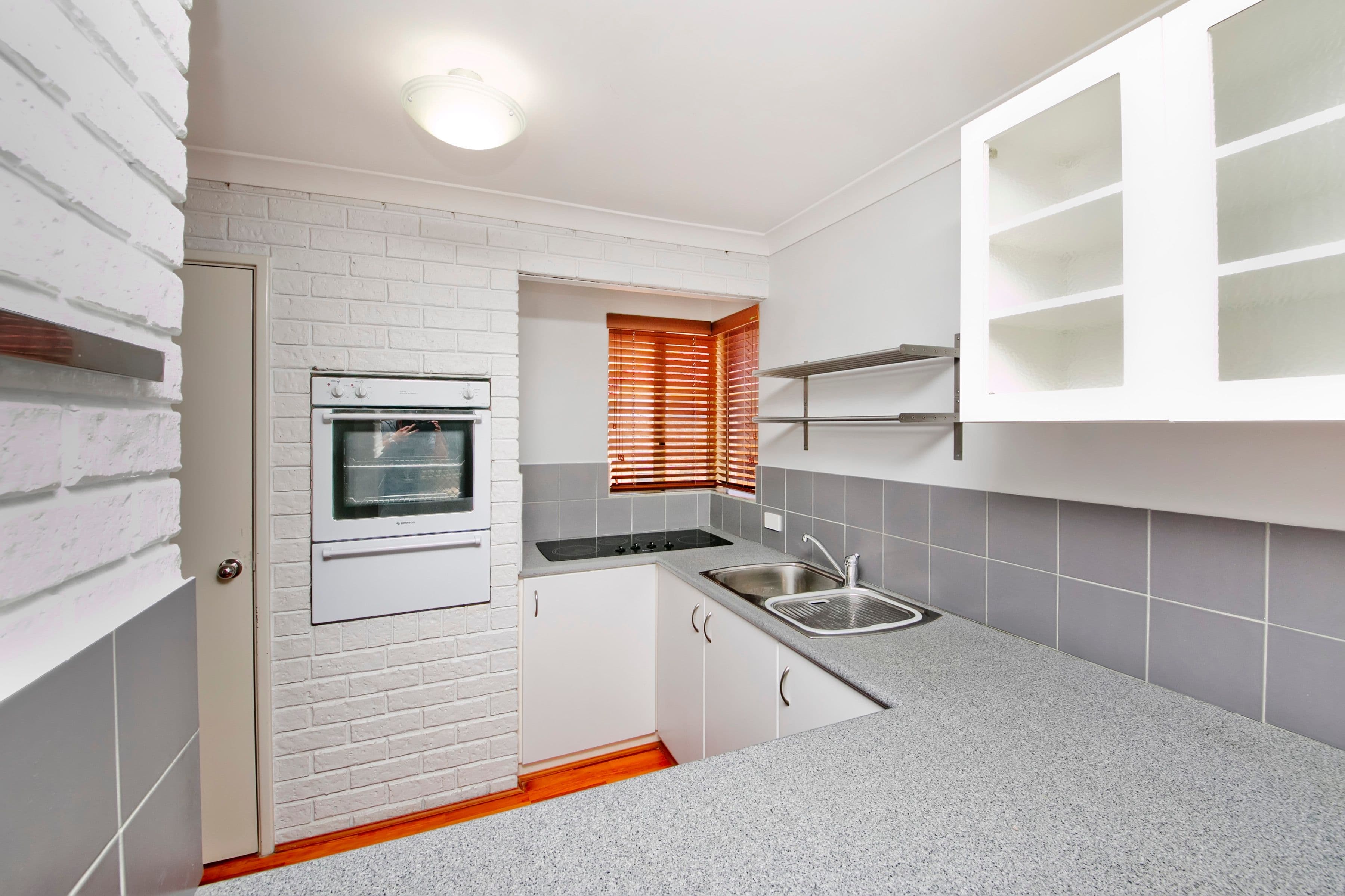 14 Vaughan Street, Dianella WA 6059, Dianella - Thumbnail 8