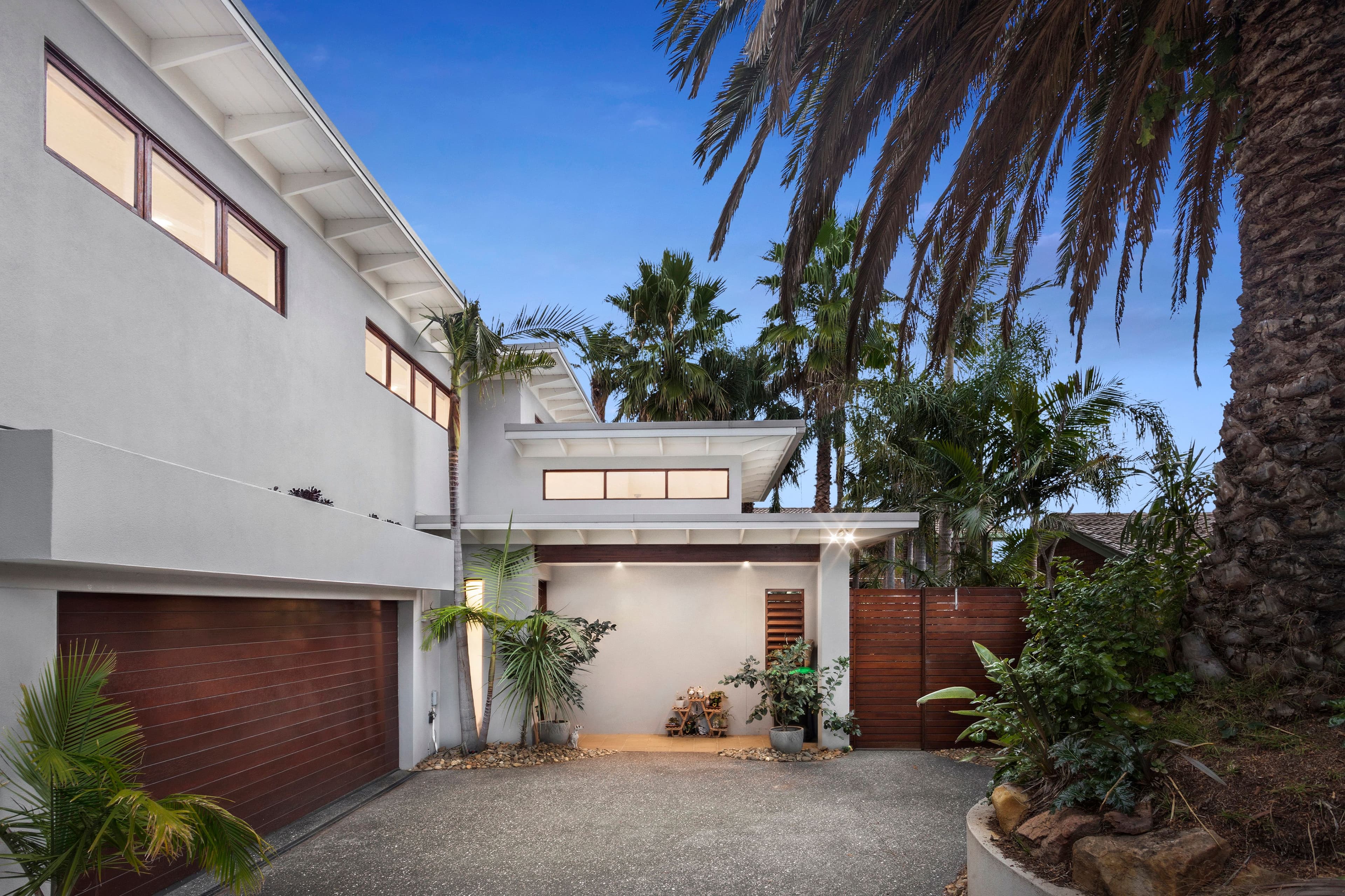 498 Main Street, Mordialloc VIC 3195, Mordialloc - Image 1