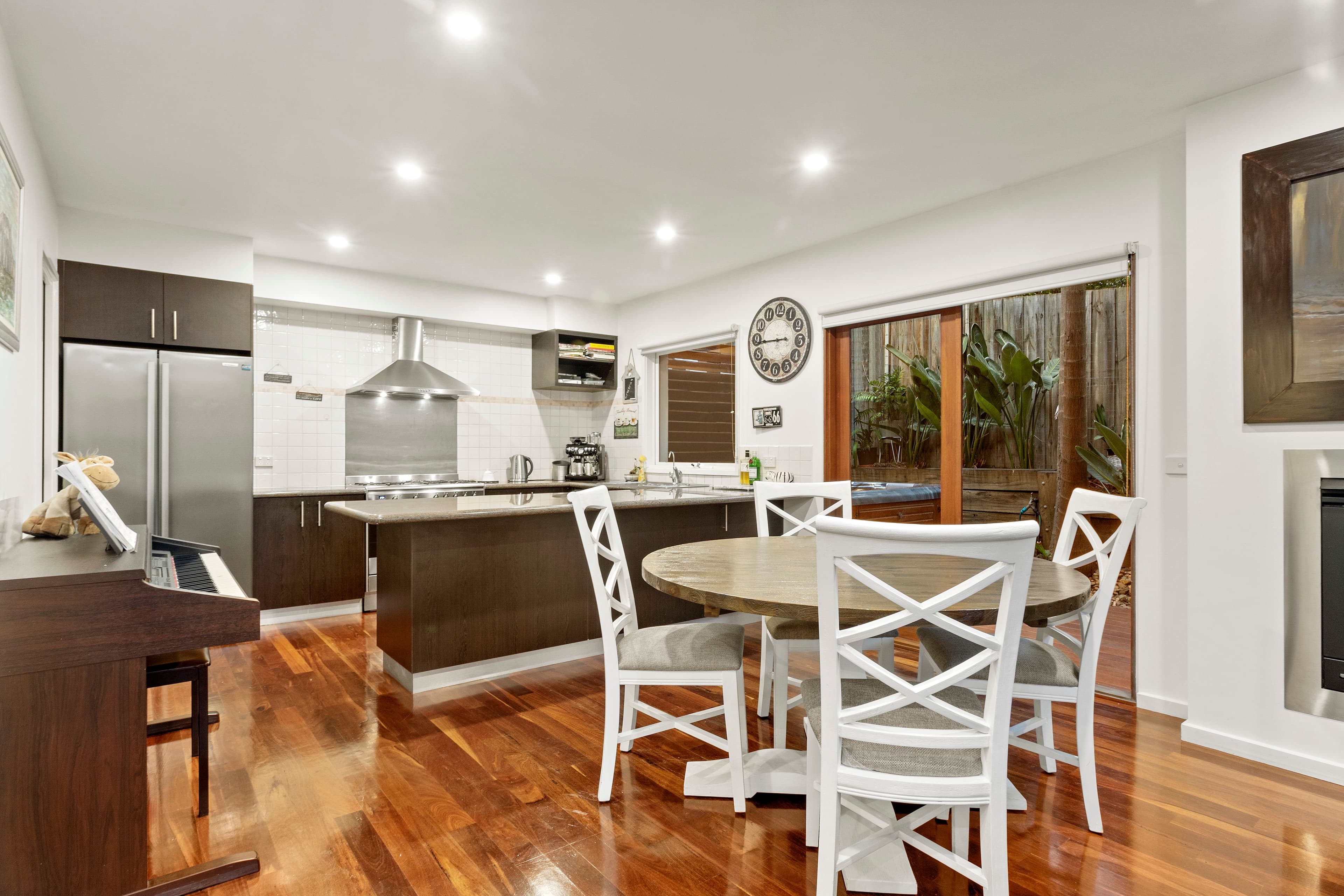 498 Main Street, Mordialloc VIC 3195, Mordialloc - Thumbnail 2