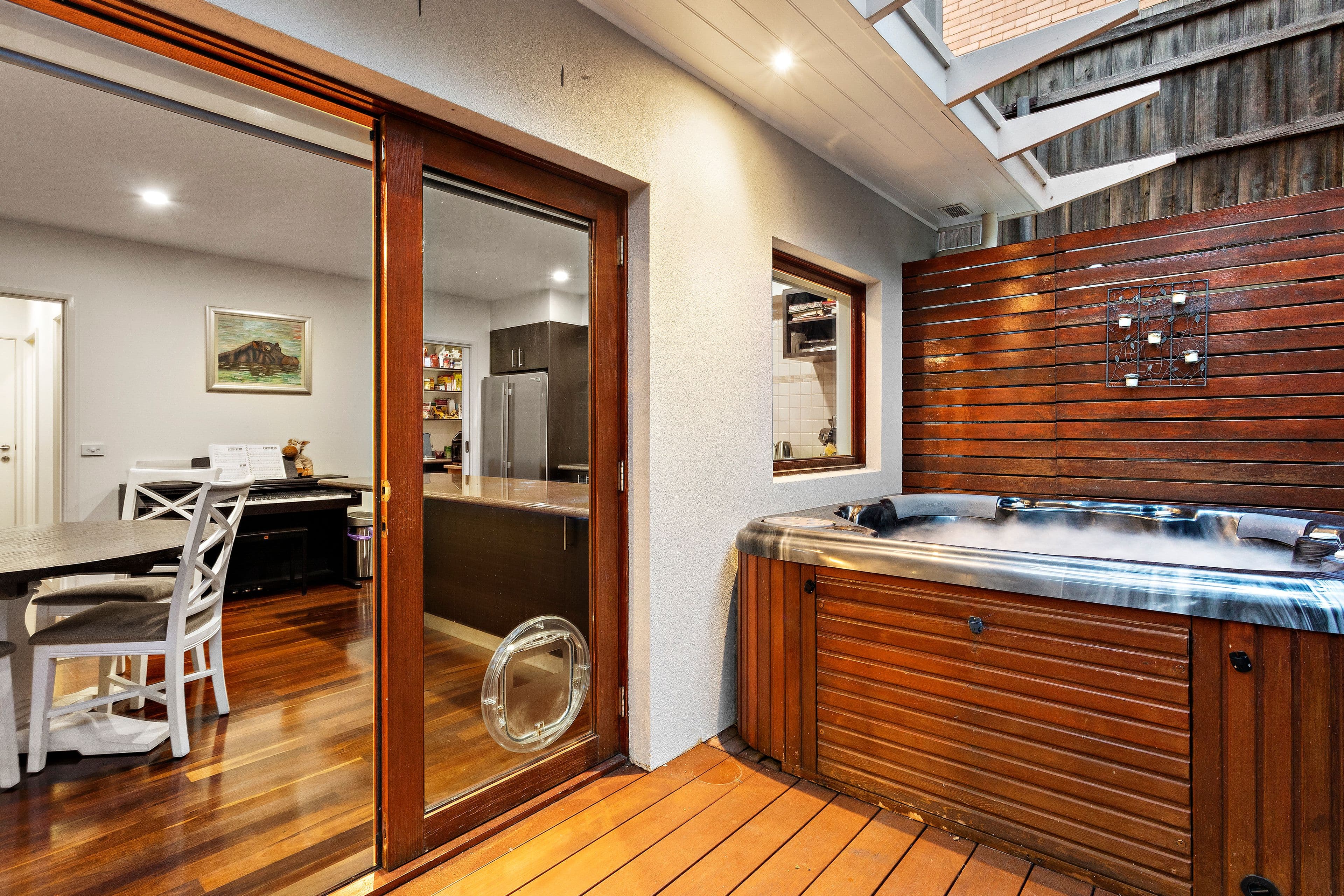 498 Main Street, Mordialloc VIC 3195, Mordialloc - Thumbnail 3