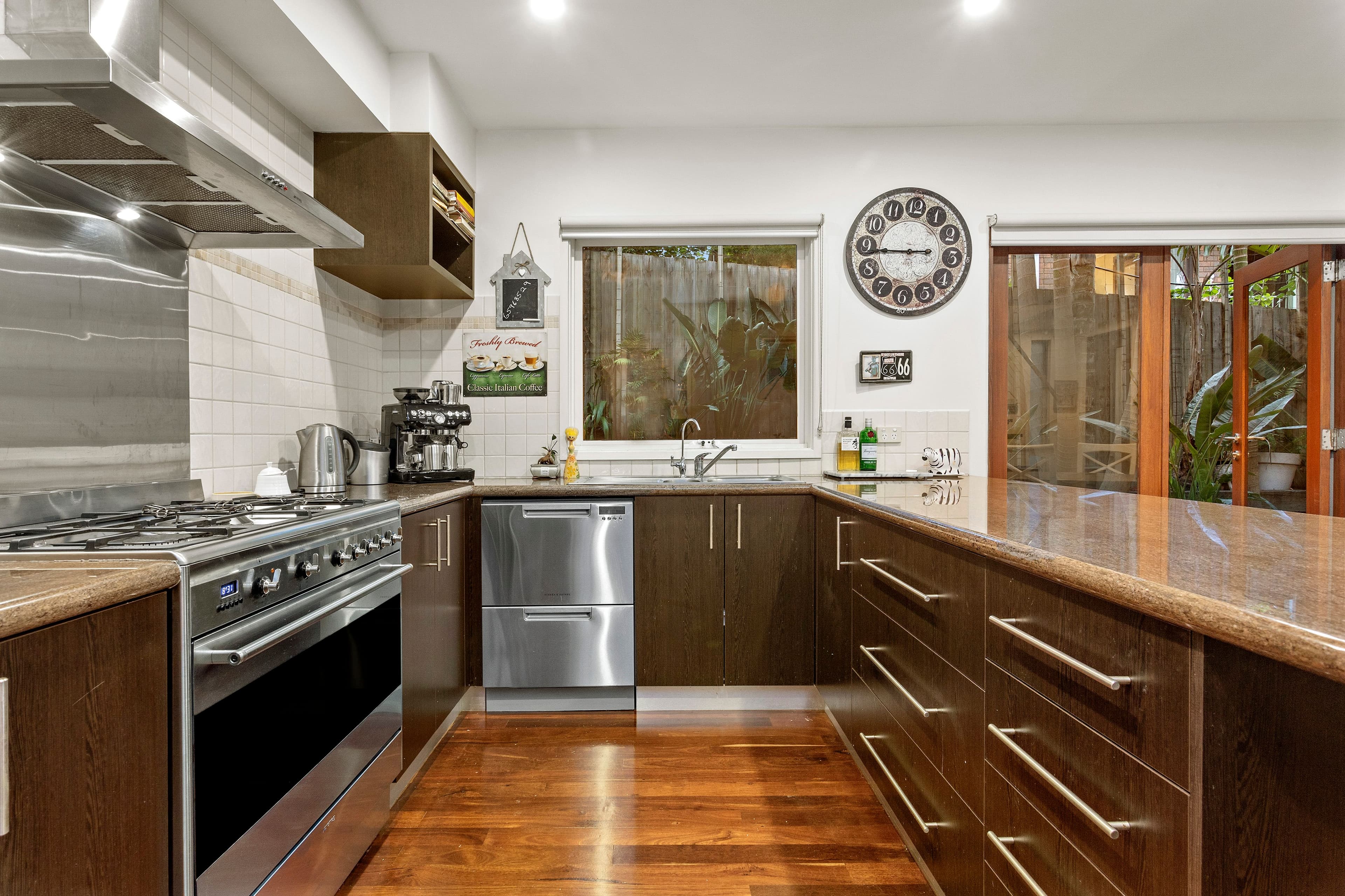 498 Main Street, Mordialloc VIC 3195, Mordialloc - Thumbnail 4