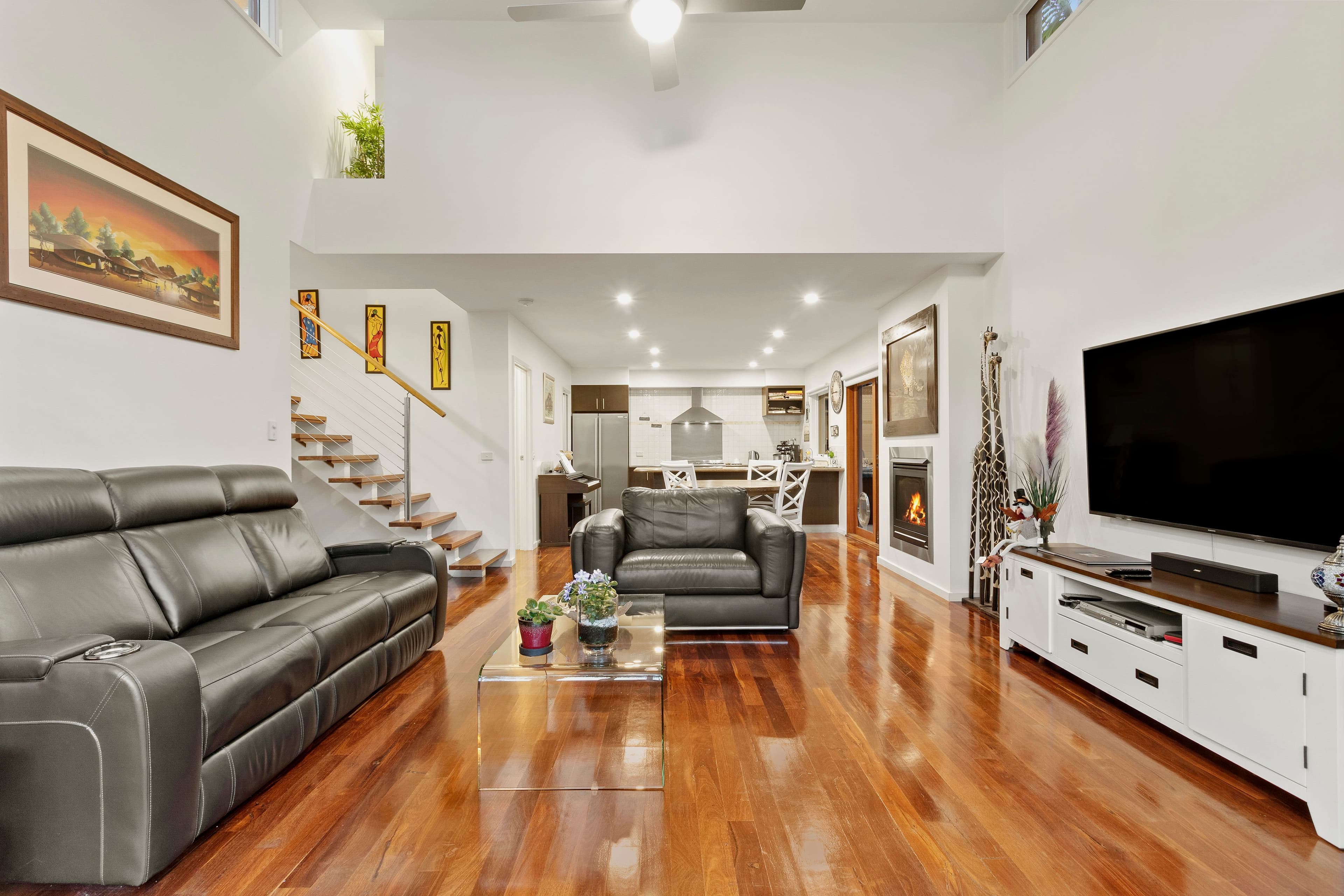 498 Main Street, Mordialloc VIC 3195, Mordialloc - Thumbnail 5