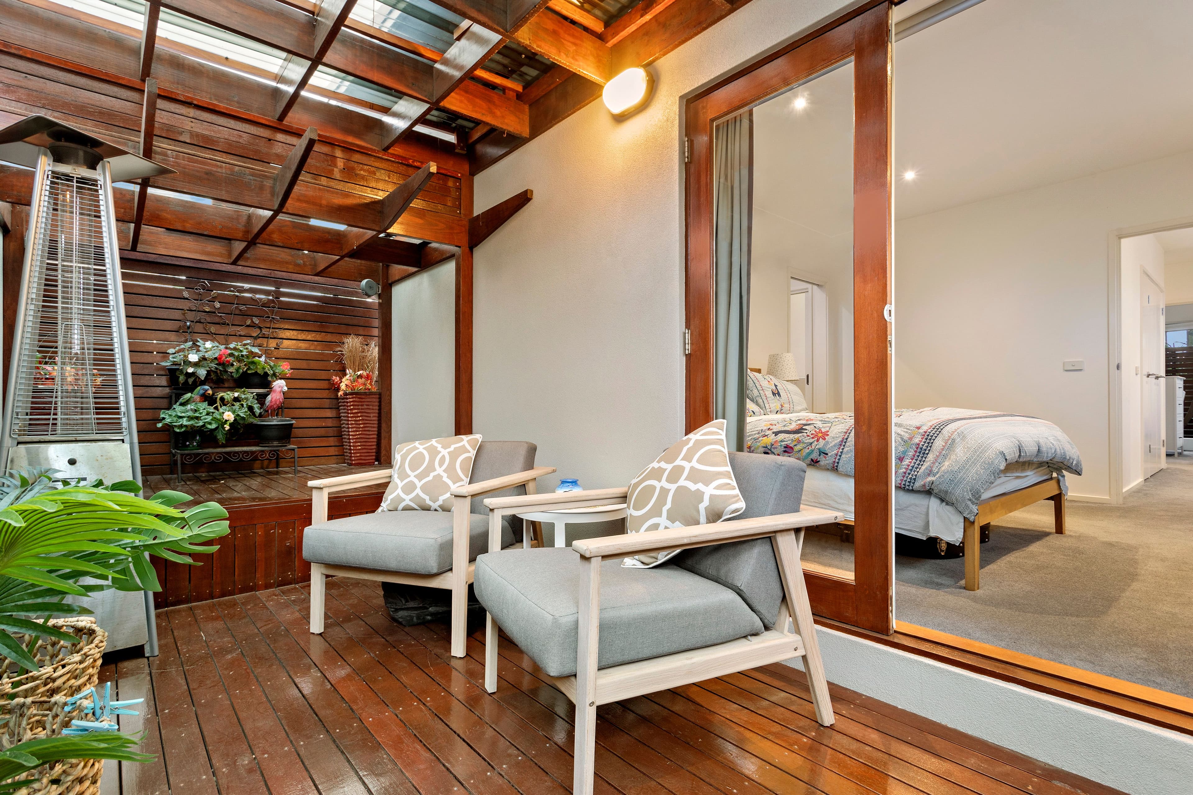 498 Main Street, Mordialloc VIC 3195, Mordialloc - Thumbnail 6