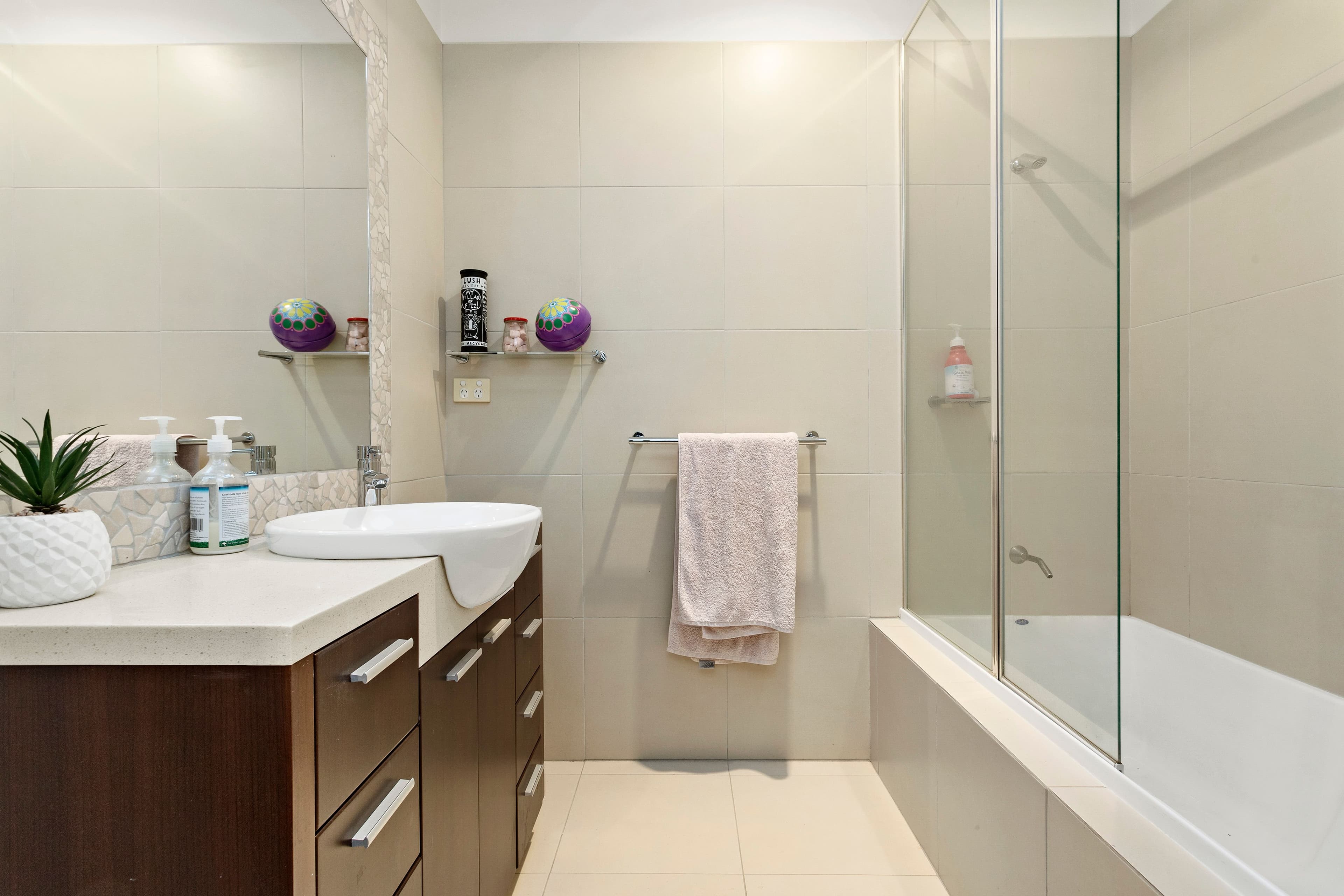498 Main Street, Mordialloc VIC 3195, Mordialloc - Thumbnail 7
