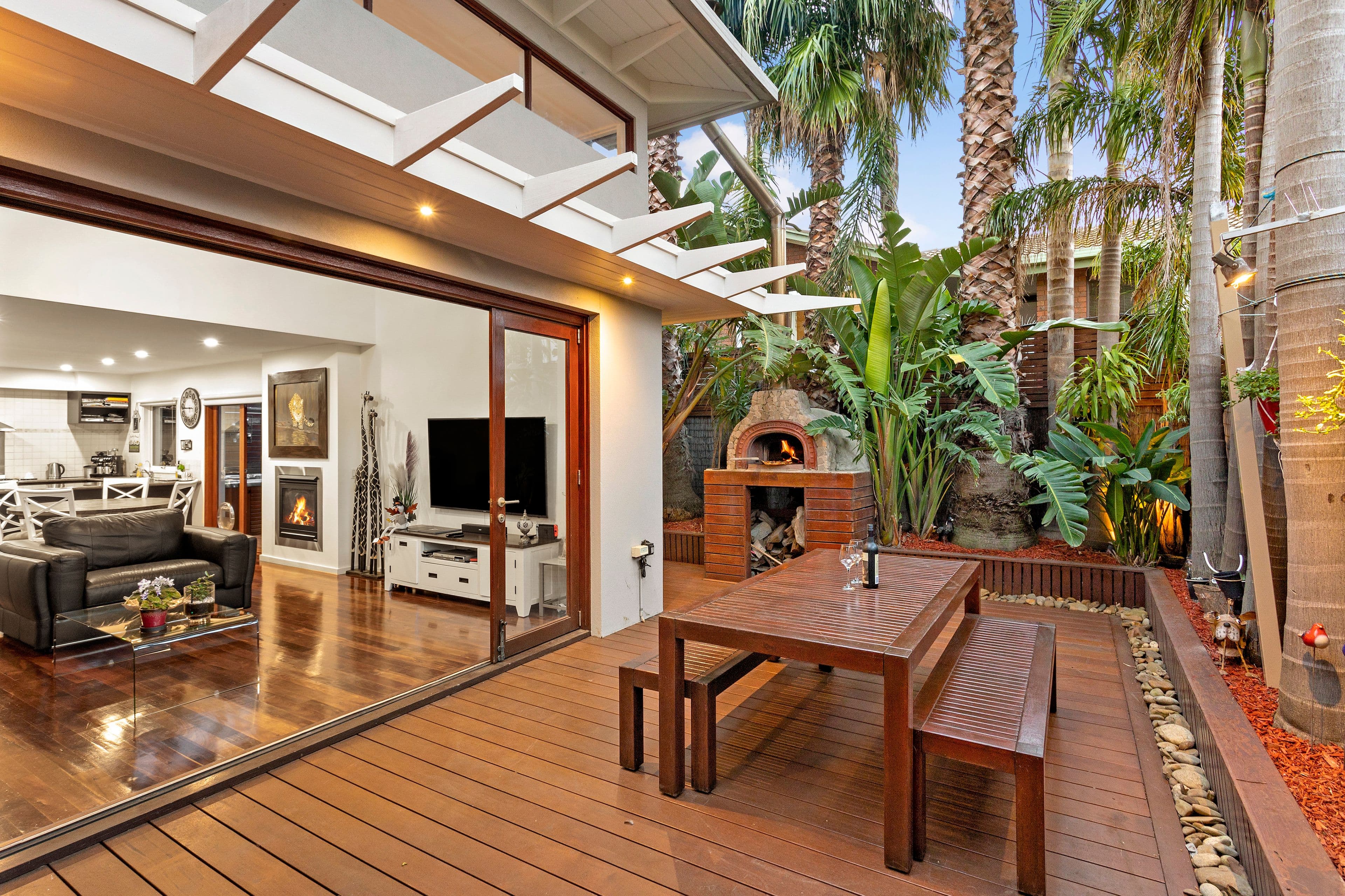 498 Main Street, Mordialloc VIC 3195, Mordialloc - Thumbnail 8