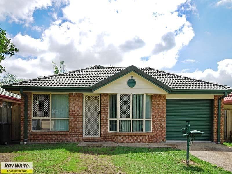 BALD HILLS QLD 4036, Bald Hills - Image 1