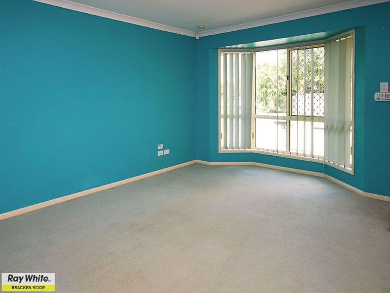 BALD HILLS QLD 4036, Bald Hills - Thumbnail 2