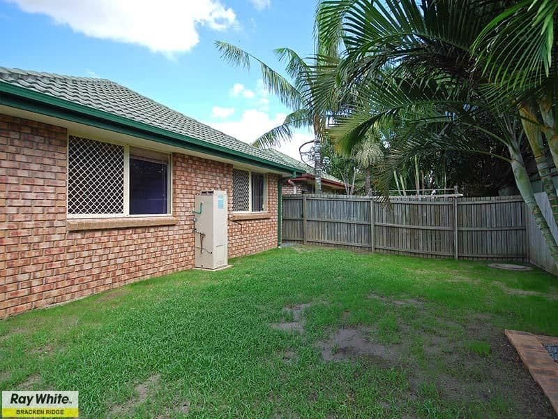 BALD HILLS QLD 4036, Bald Hills - Thumbnail 8