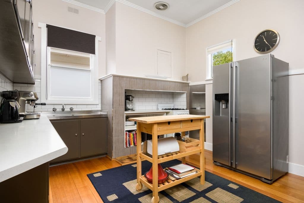 321 Eureka Street, Ballarat East VIC 3350, Ballarat East - Thumbnail 3