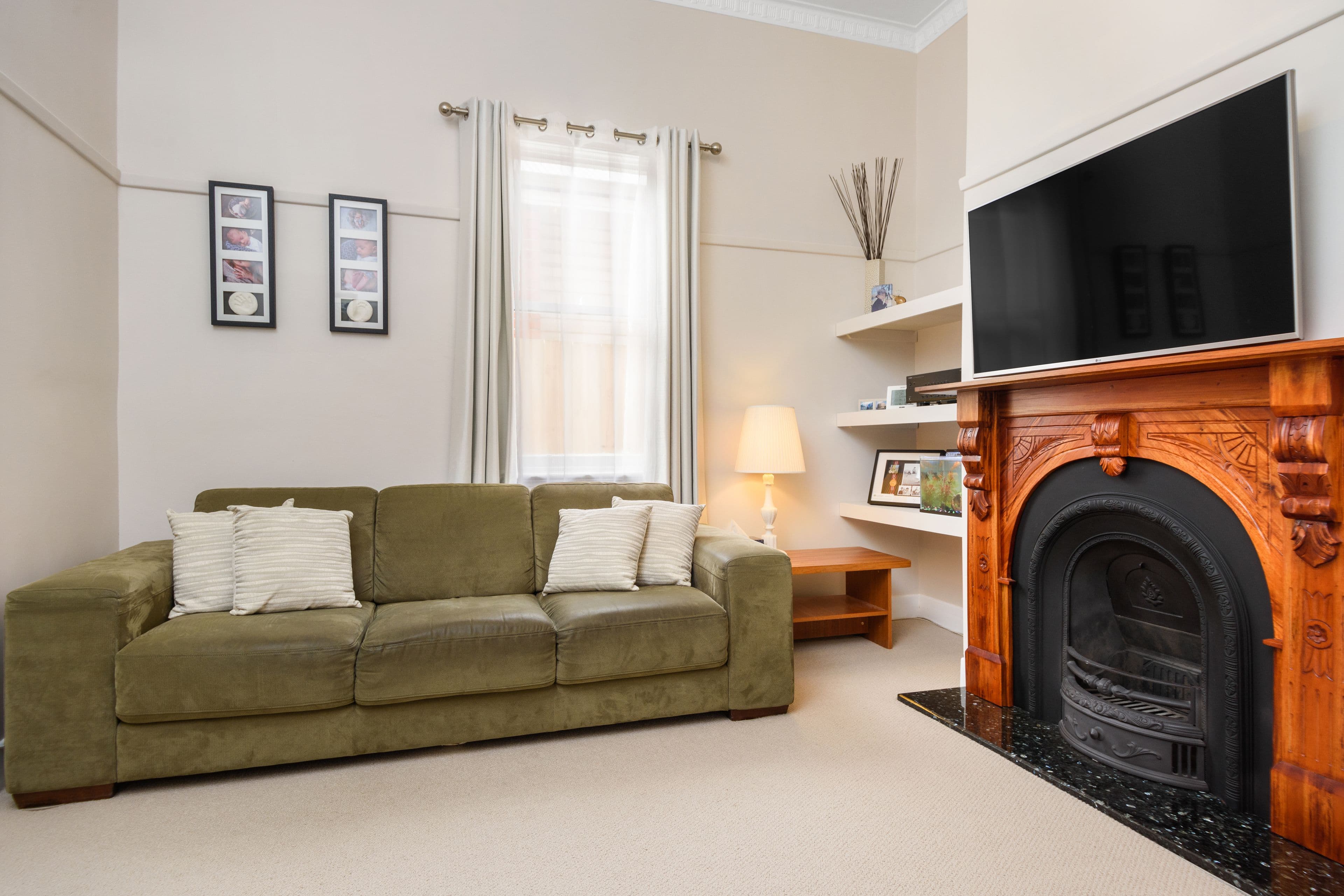 321 Eureka Street, Ballarat East VIC 3350, Ballarat East - Thumbnail 4