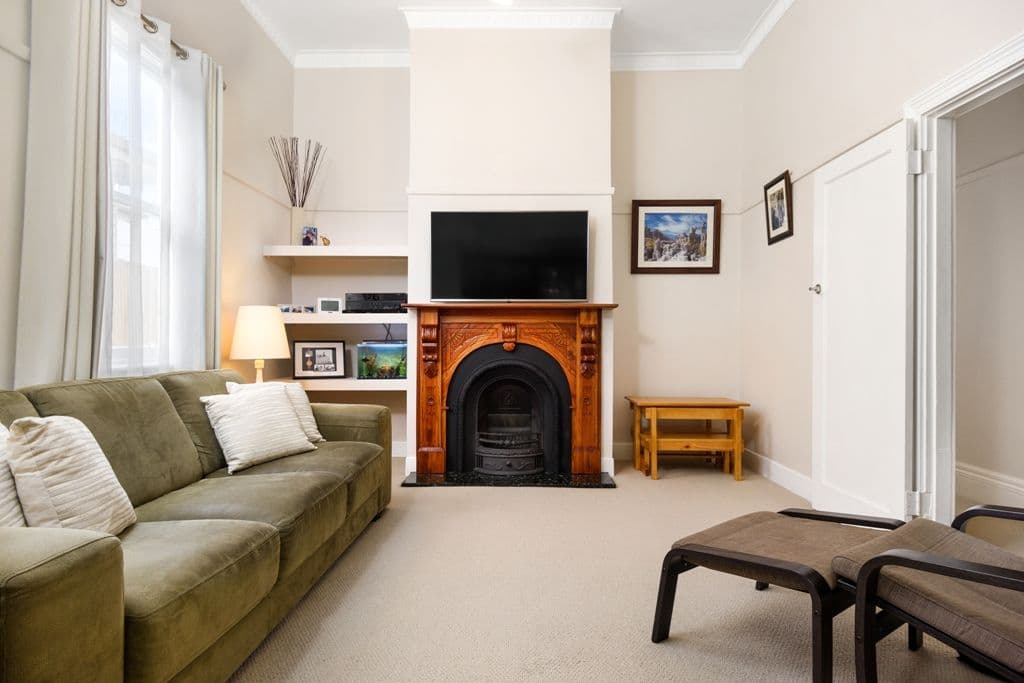 321 Eureka Street, Ballarat East VIC 3350, Ballarat East - Thumbnail 5