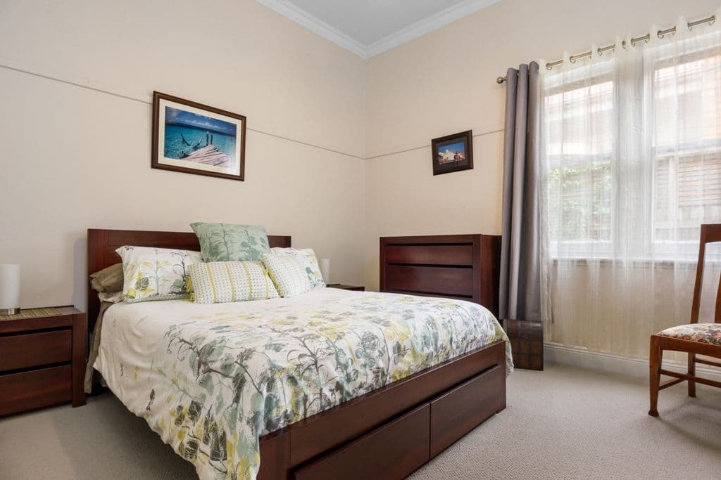 321 Eureka Street, Ballarat East VIC 3350, Ballarat East - Thumbnail 6