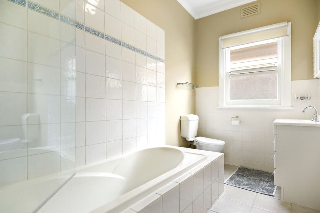 321 Eureka Street, Ballarat East VIC 3350, Ballarat East - Thumbnail 7