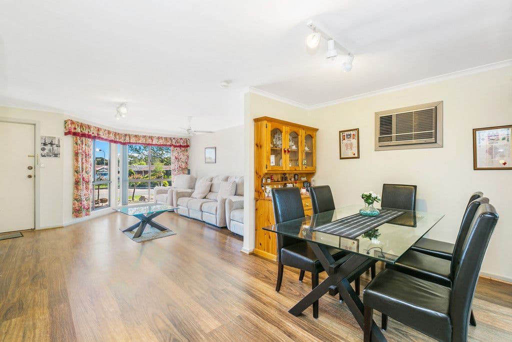 10 Coonawarra Close, Woodcroft SA 5162, Woodcroft - Thumbnail 5