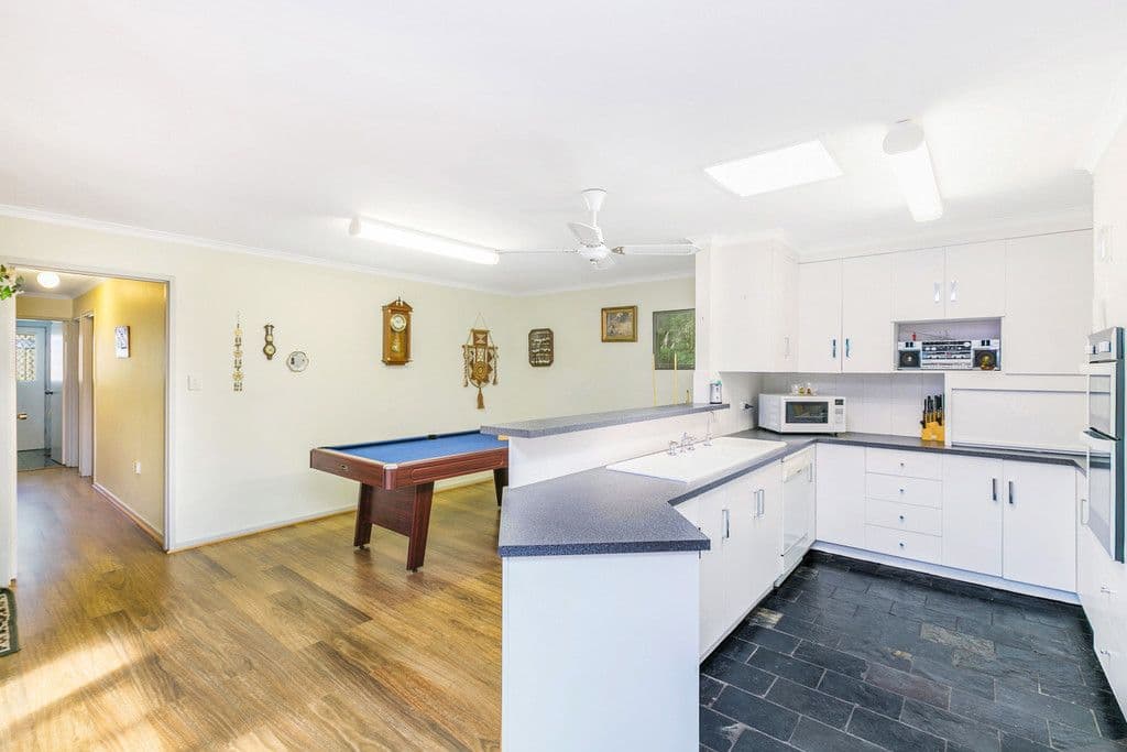 10 Coonawarra Close, Woodcroft SA 5162, Woodcroft - Thumbnail 7