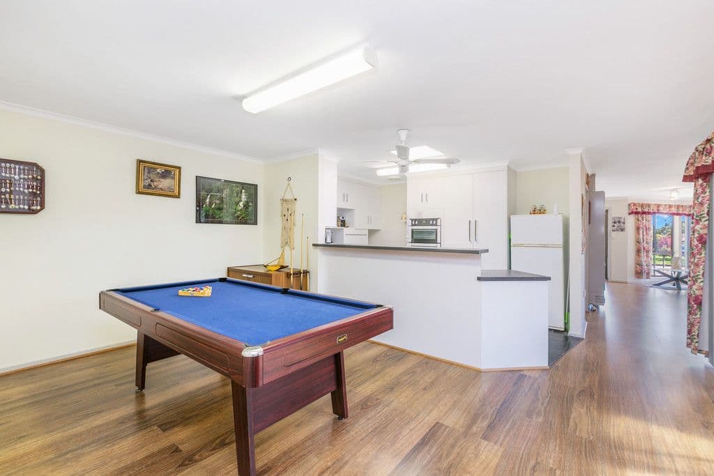 10 Coonawarra Close, Woodcroft SA 5162, Woodcroft - Thumbnail 8