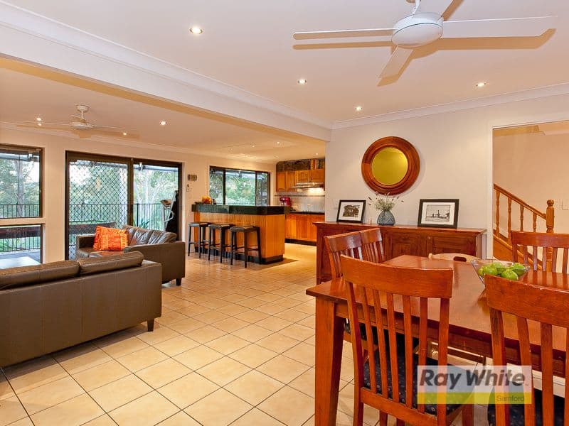 12 Fitzgerald Court, Clear Mountain QLD 4500, Clear Mountain - Thumbnail 3