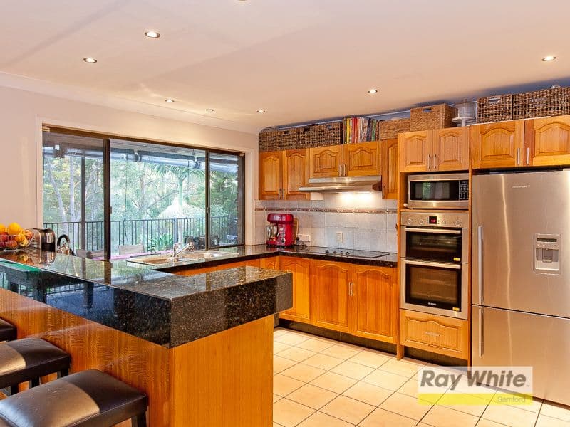12 Fitzgerald Court, Clear Mountain QLD 4500, Clear Mountain - Thumbnail 4