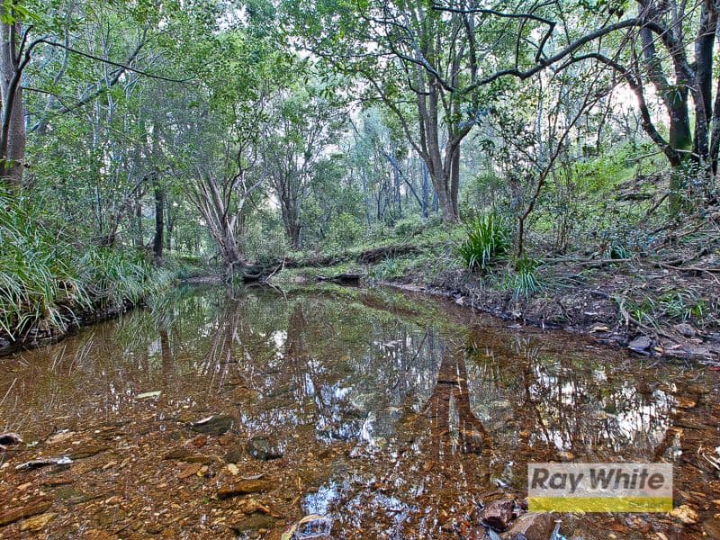 12 Fitzgerald Court, Clear Mountain QLD 4500, Clear Mountain - Thumbnail 5