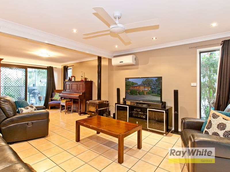 12 Fitzgerald Court, Clear Mountain QLD 4500, Clear Mountain - Thumbnail 6