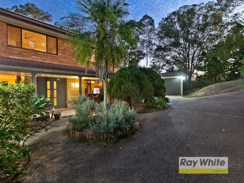 12 Fitzgerald Court, Clear Mountain QLD 4500, Clear Mountain - Thumbnail 7